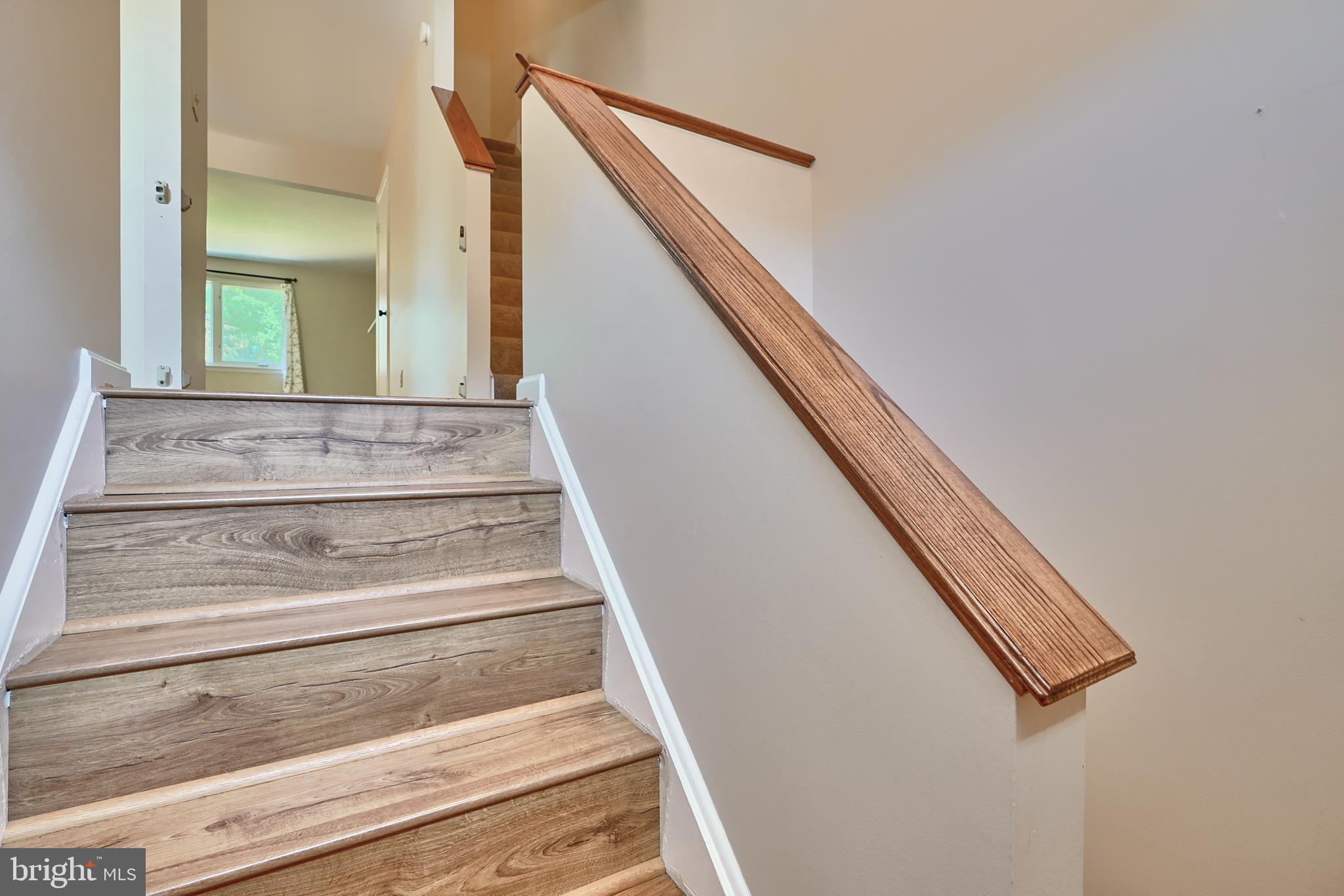 CHIPPENDALE - Residential