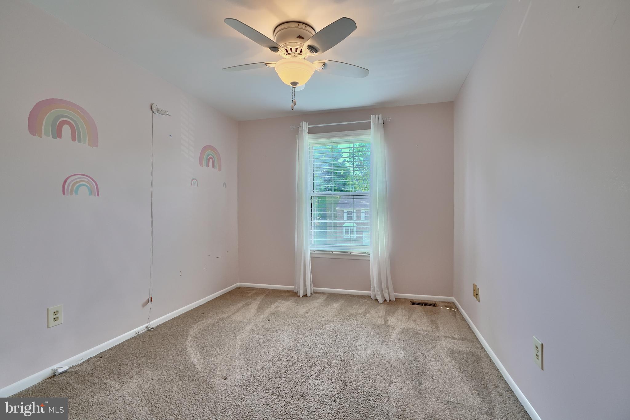 CHIPPENDALE - Residential