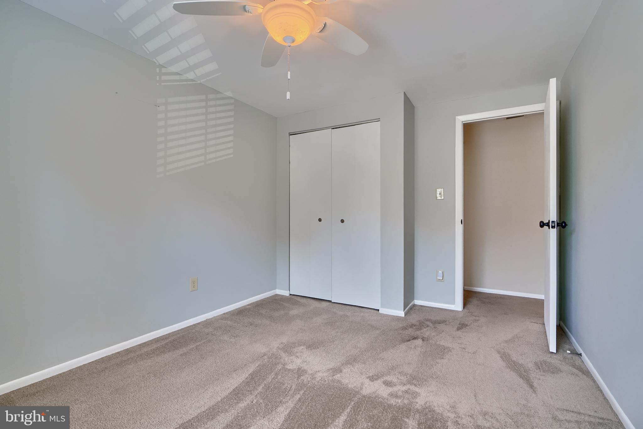 CHIPPENDALE - Residential