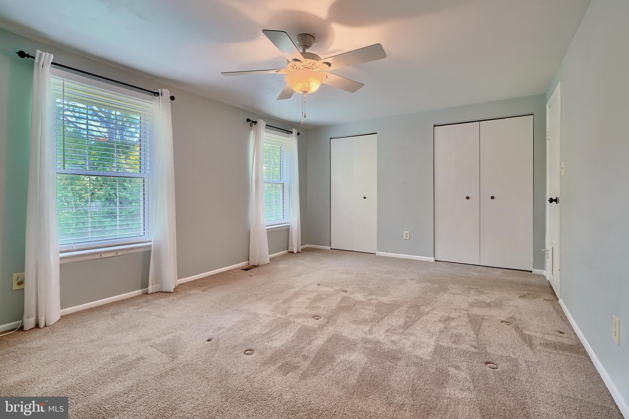 CHIPPENDALE - Residential