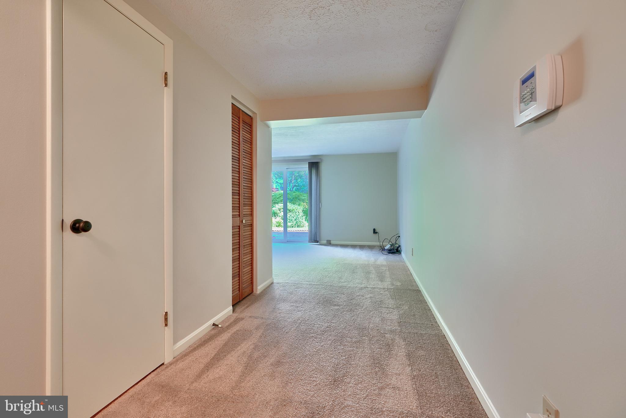 CHIPPENDALE - Residential