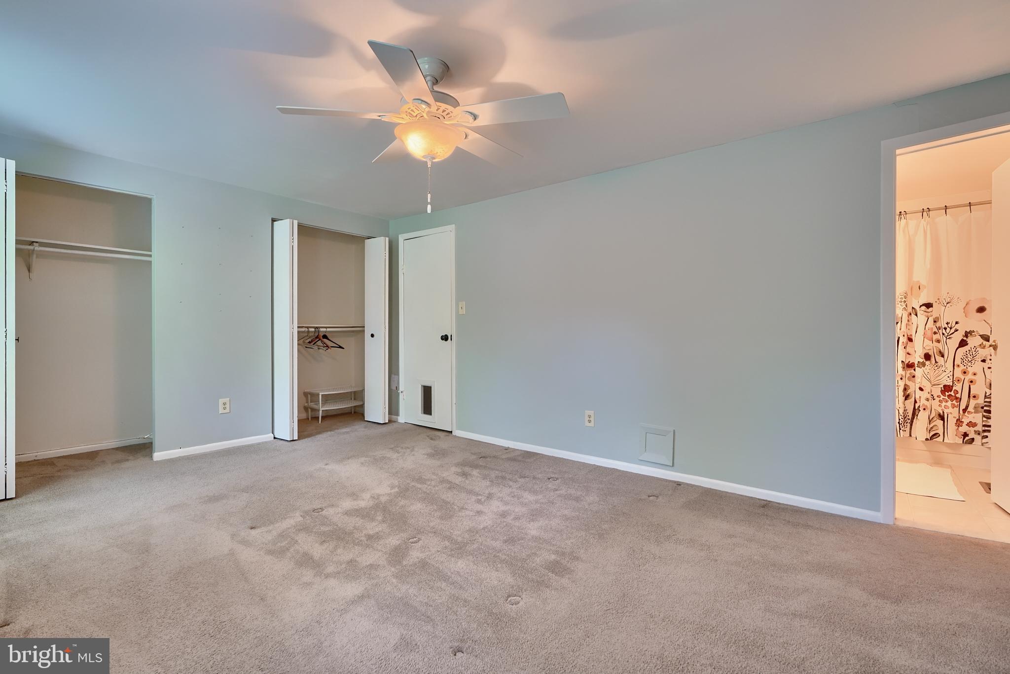 CHIPPENDALE - Residential