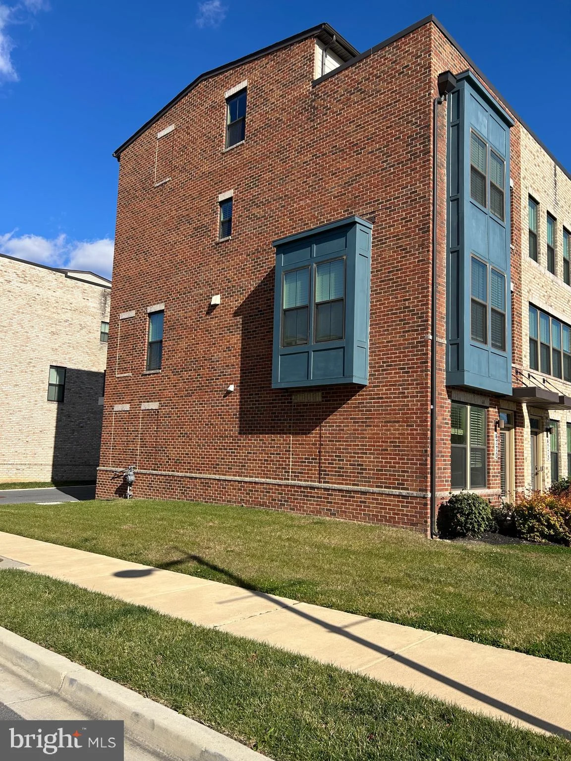 4770 Towne Square Boulevard