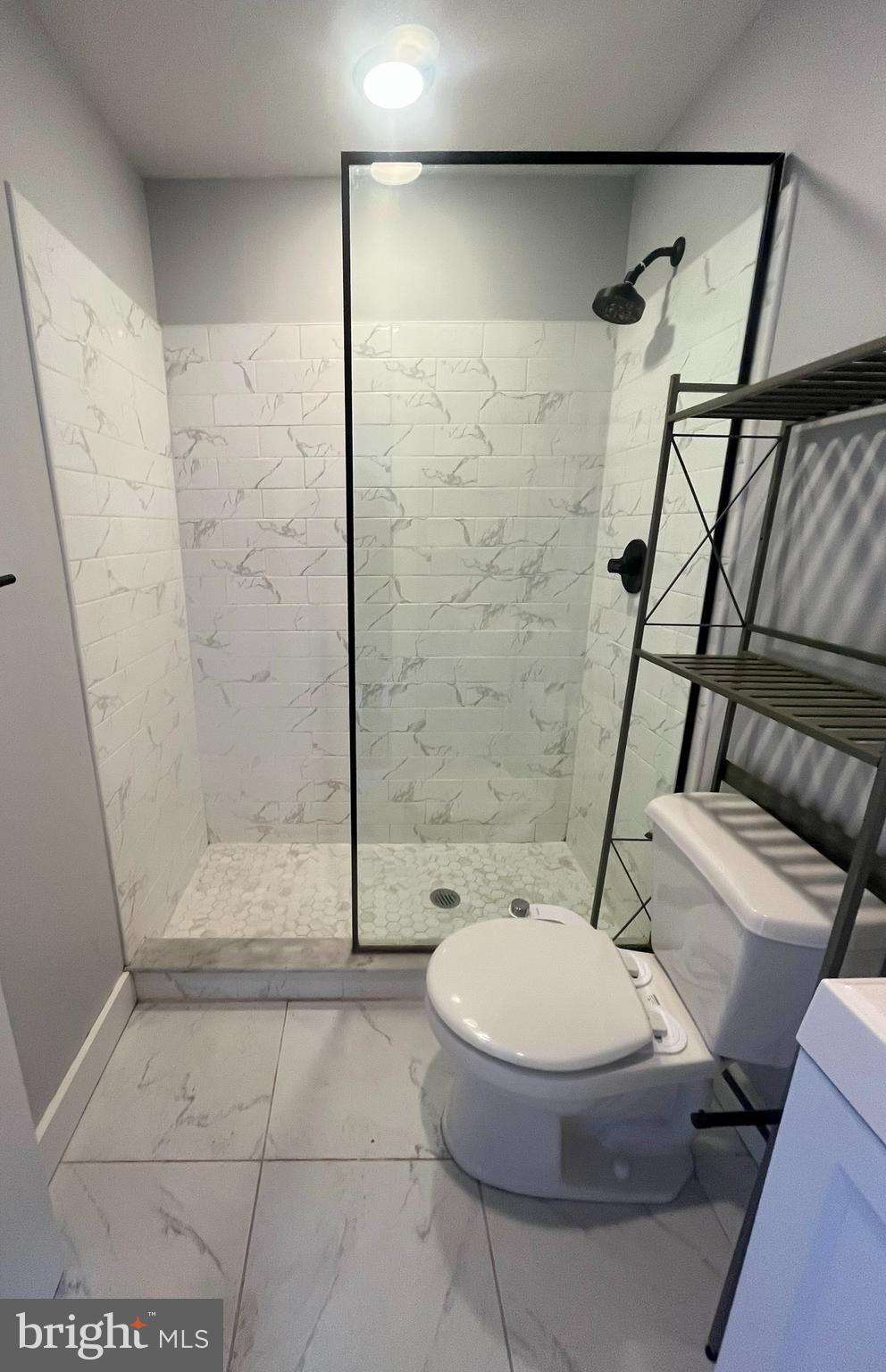 SPRUCE HILL - Residential Lease