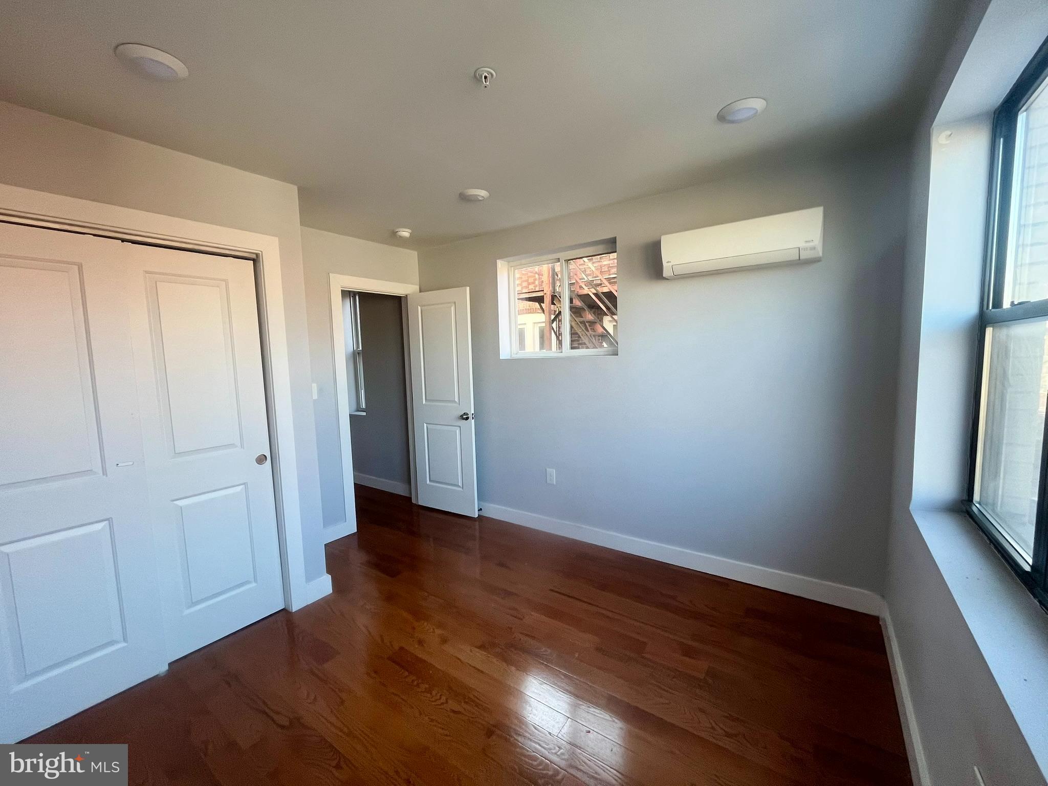 SPRUCE HILL - Residential Lease