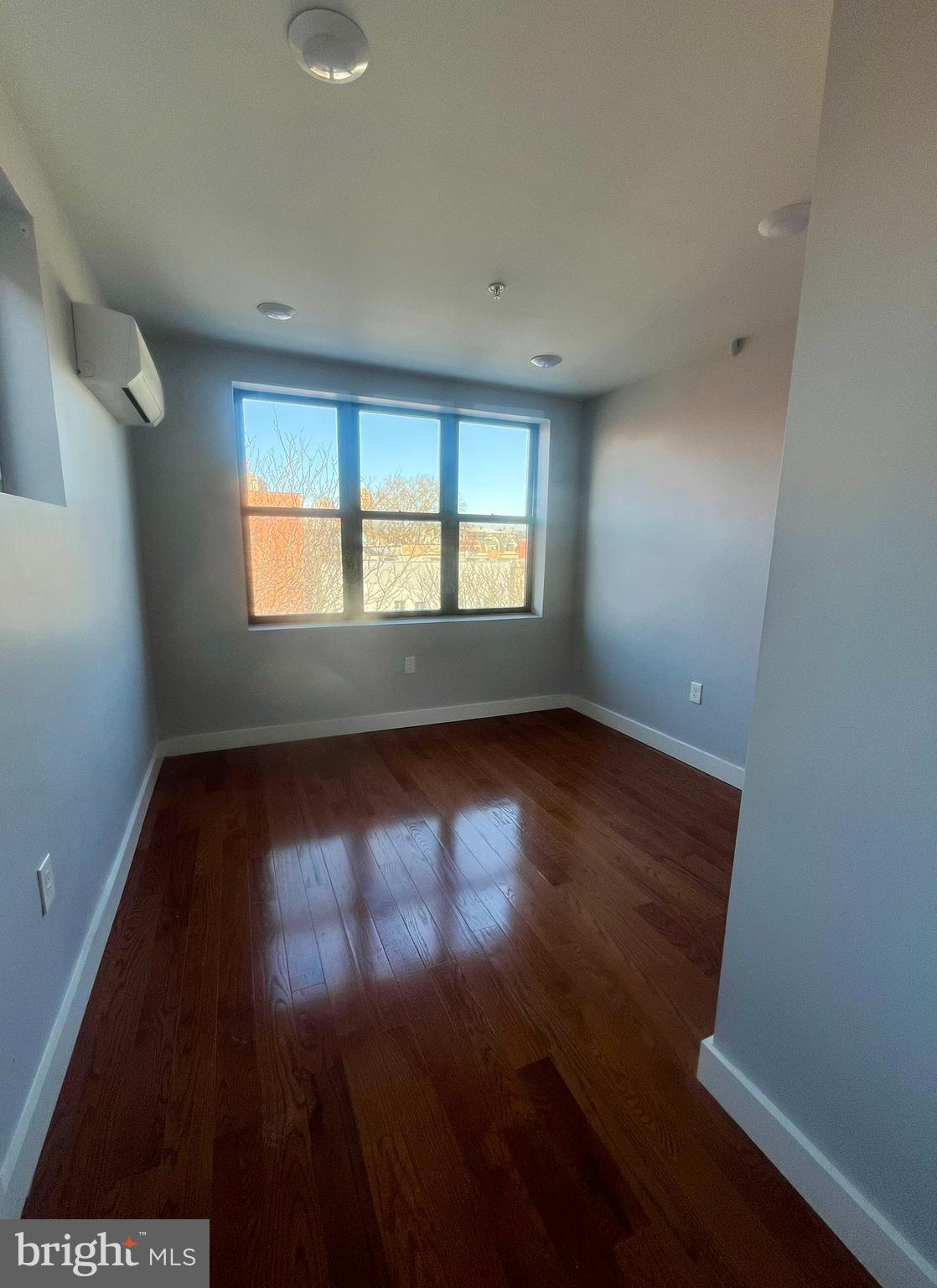 SPRUCE HILL - Residential Lease