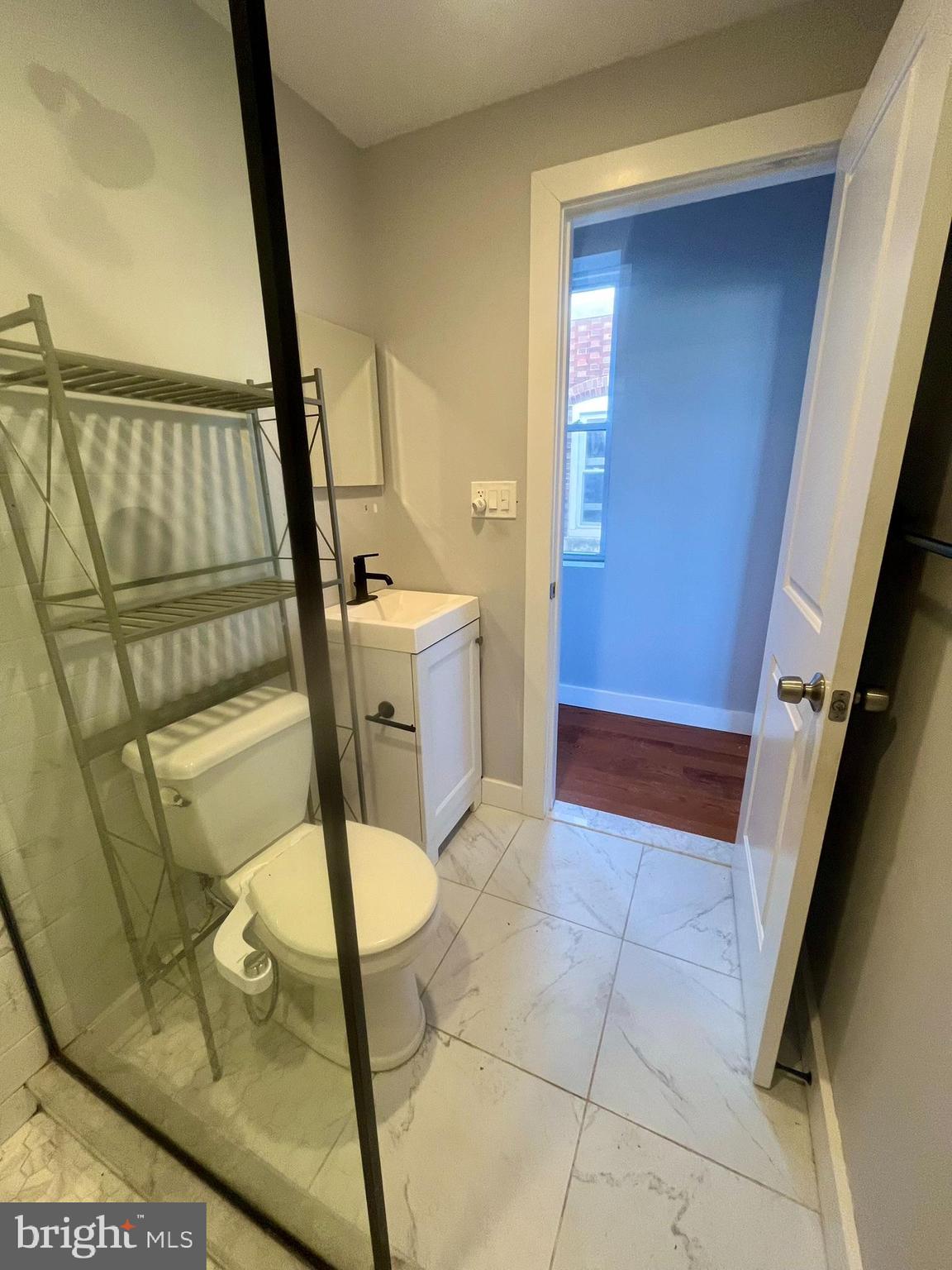 SPRUCE HILL - Residential Lease