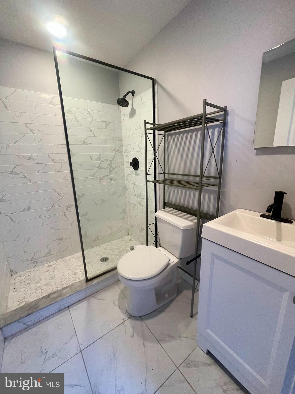 SPRUCE HILL - Residential Lease