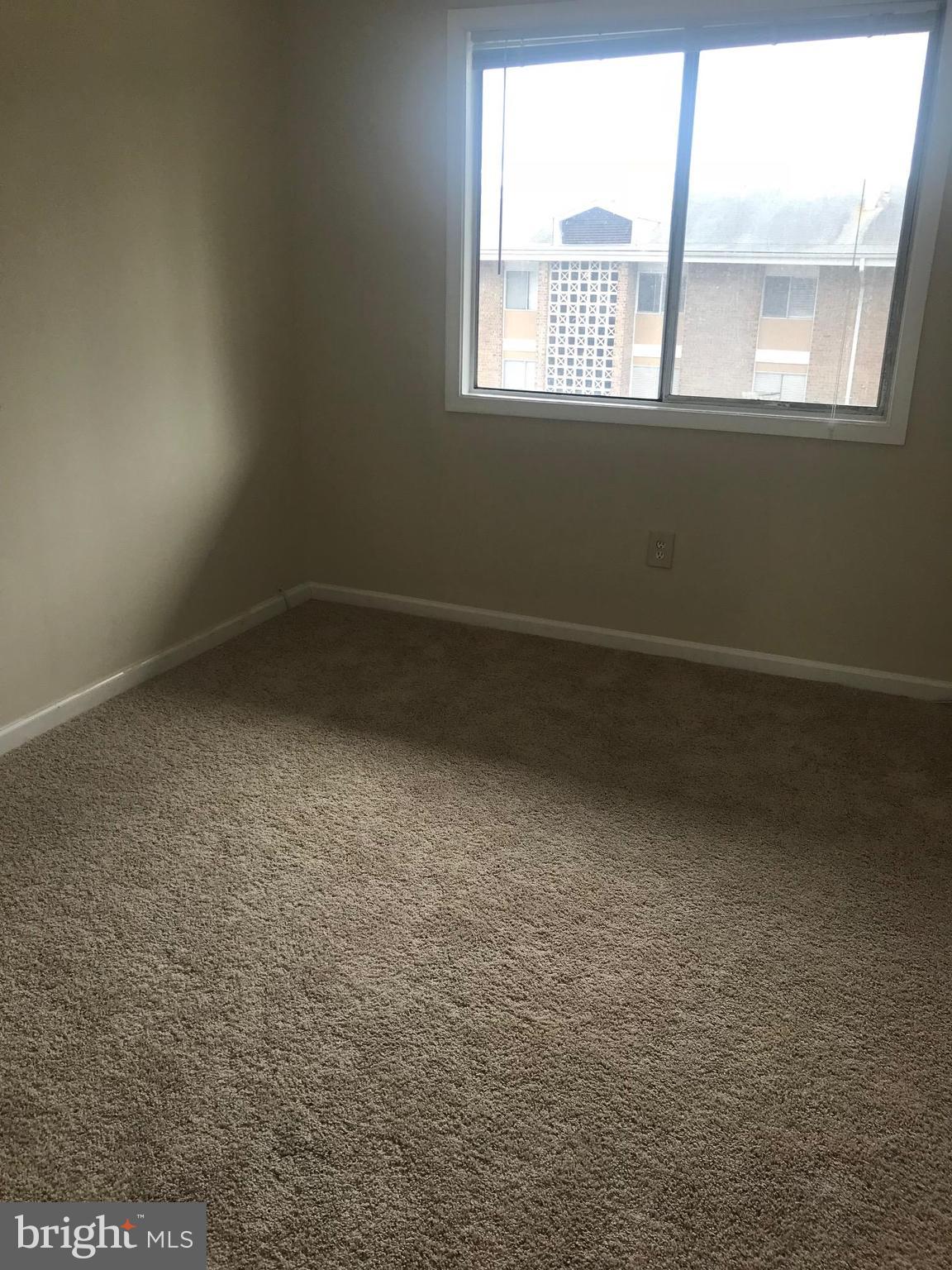 WILSON BRIDGE - Residential