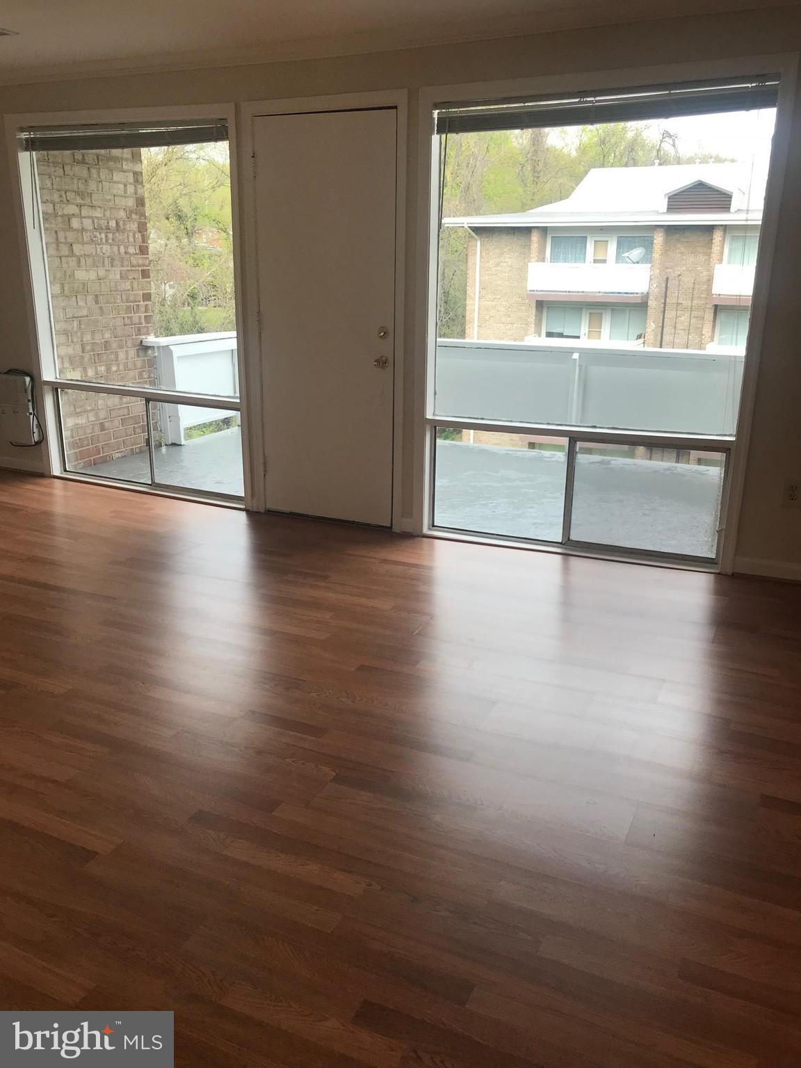 WILSON BRIDGE - Residential