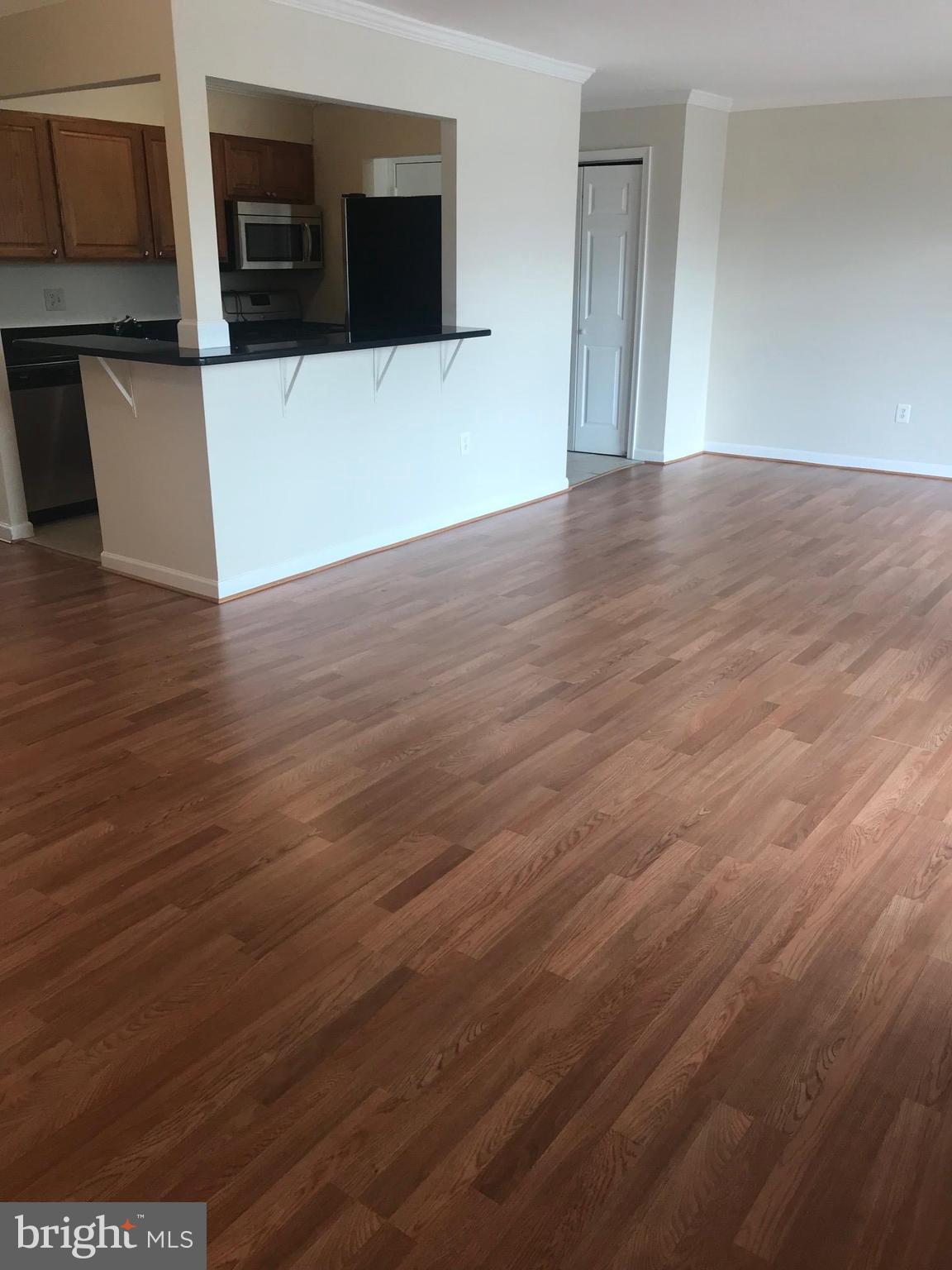 WILSON BRIDGE - Residential