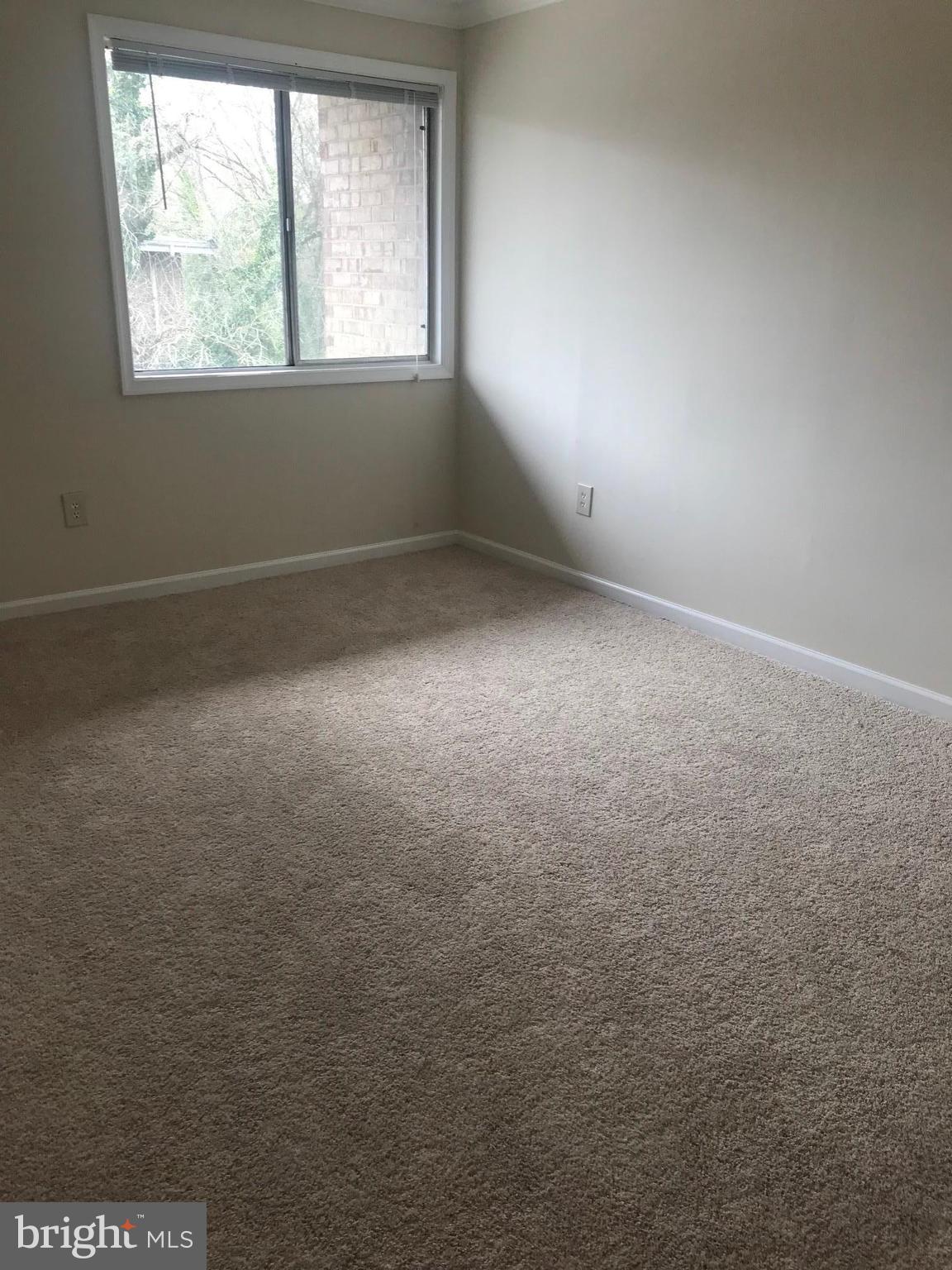 WILSON BRIDGE - Residential