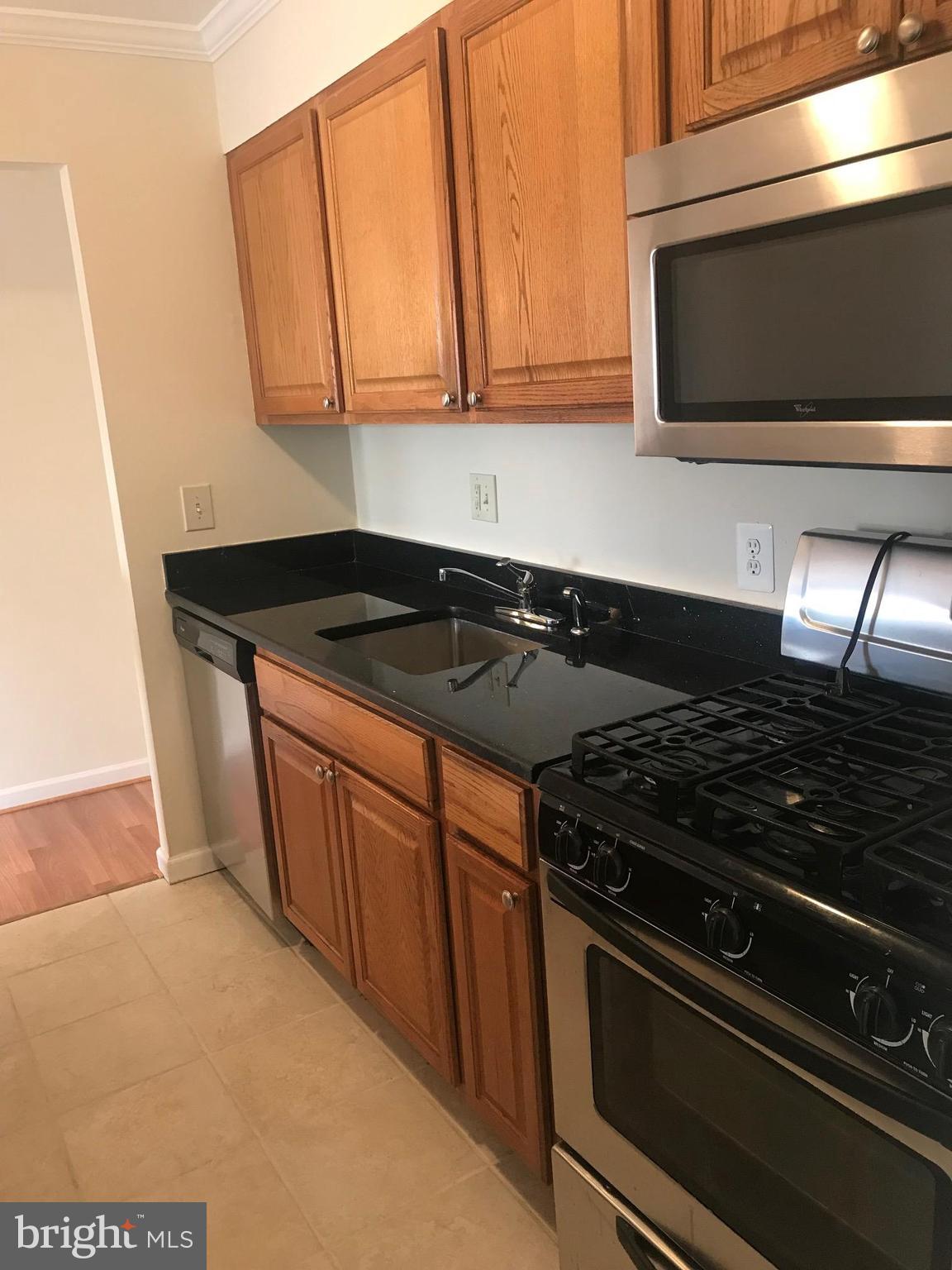 WILSON BRIDGE - Residential