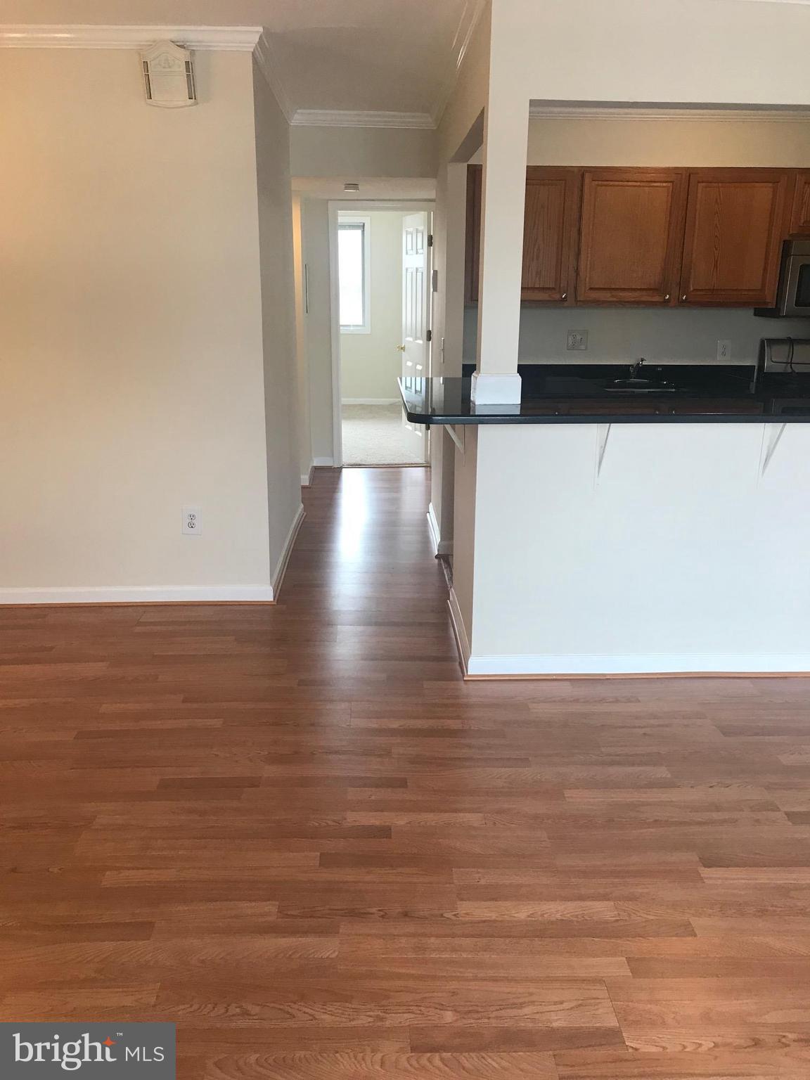 WILSON BRIDGE - Residential