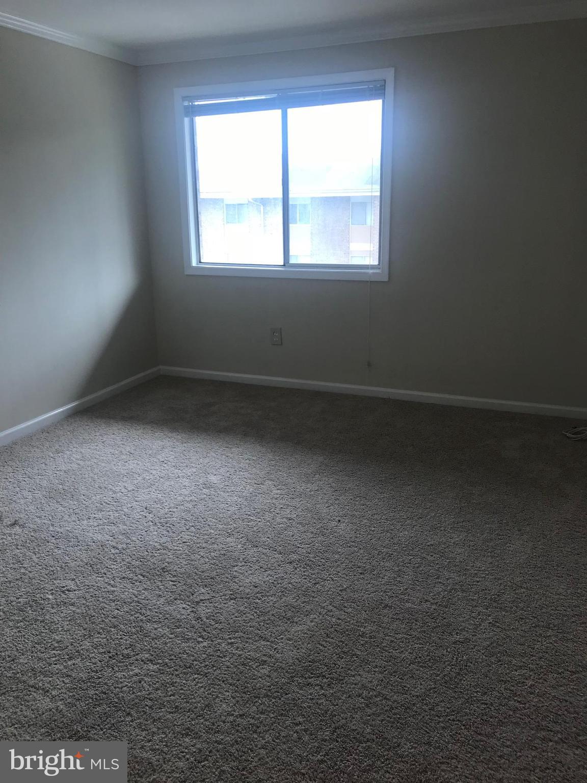 WILSON BRIDGE - Residential