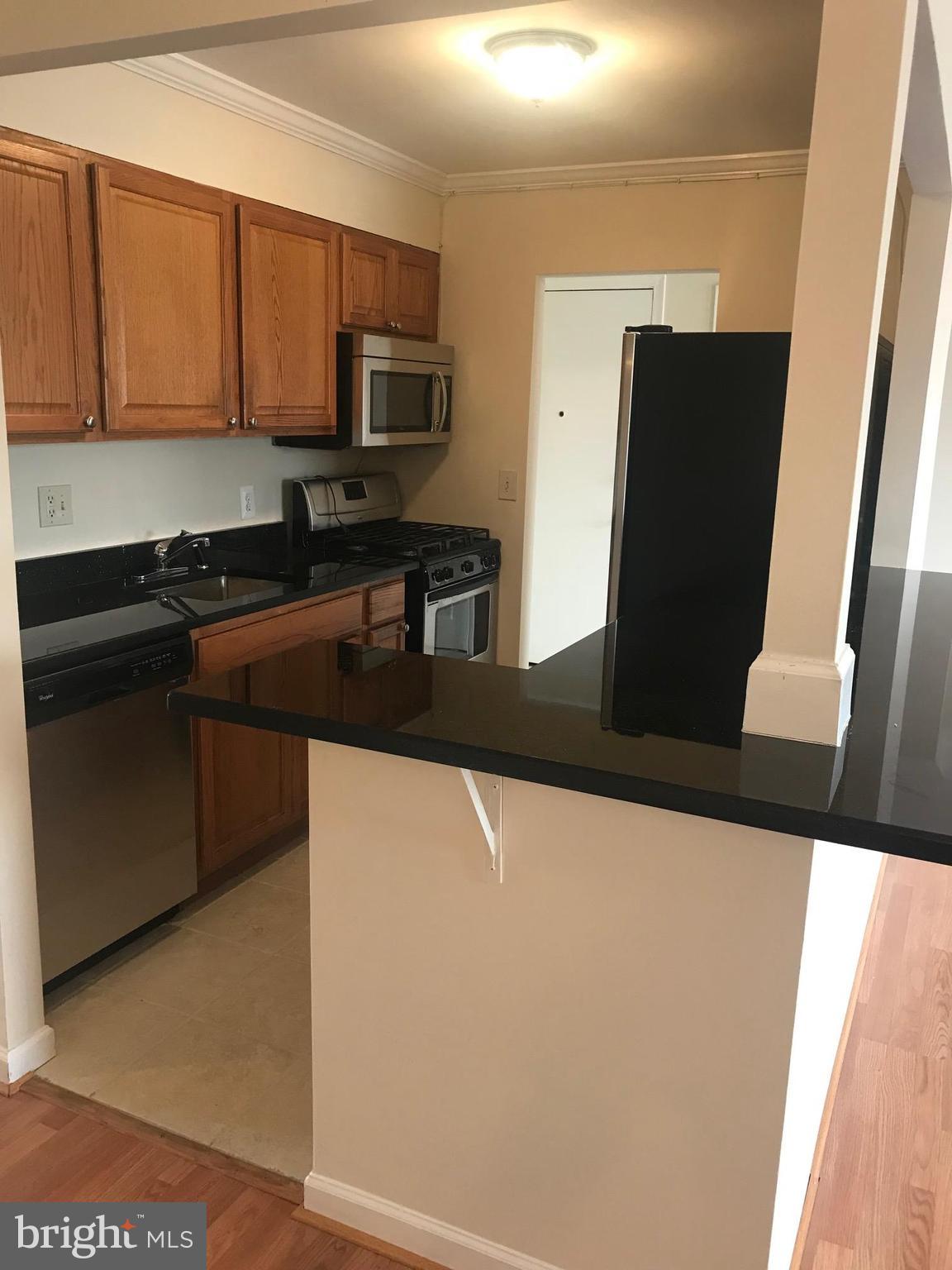 WILSON BRIDGE - Residential