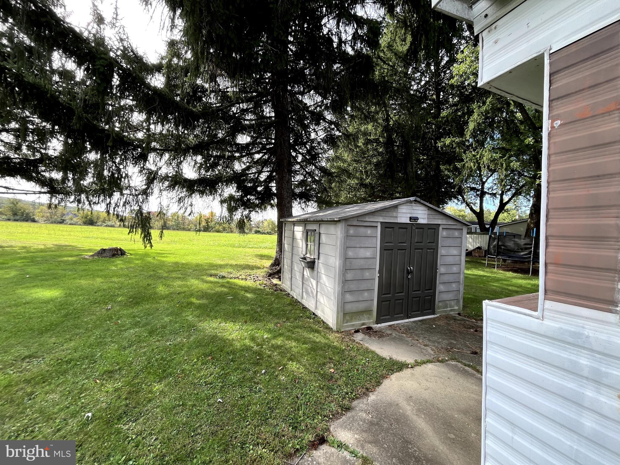 459 CLOVER DRIVE