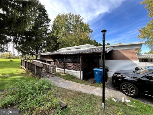 459 CLOVER DR, YORK, PA 17406 - Image a5cba2d91e84d7e391eb81e82c6d39d2/894572285
