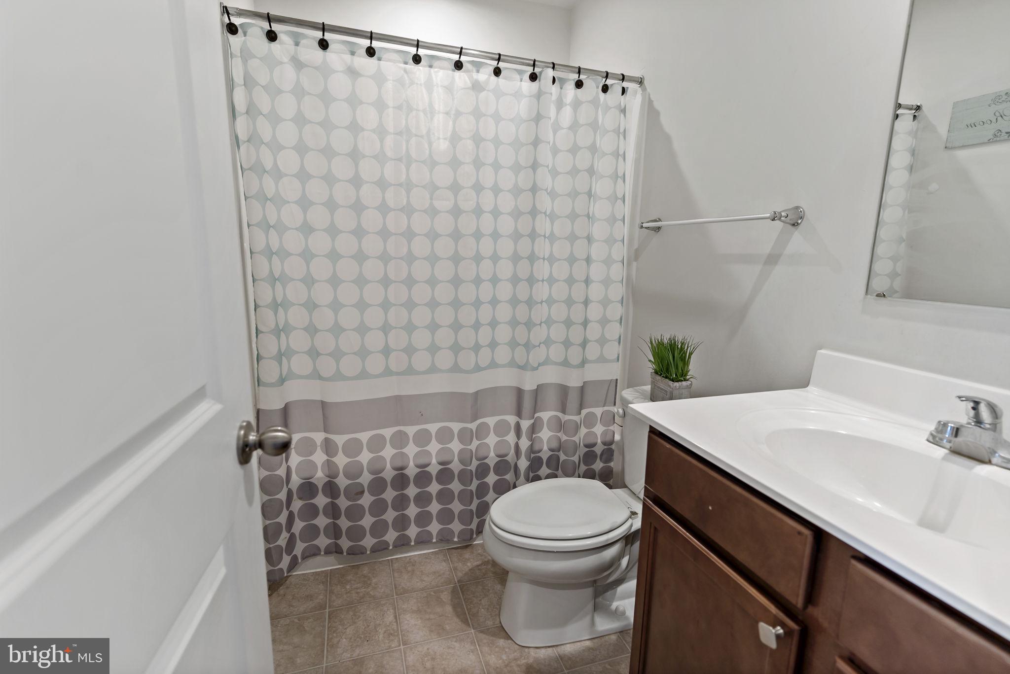 STONECREST - Residential