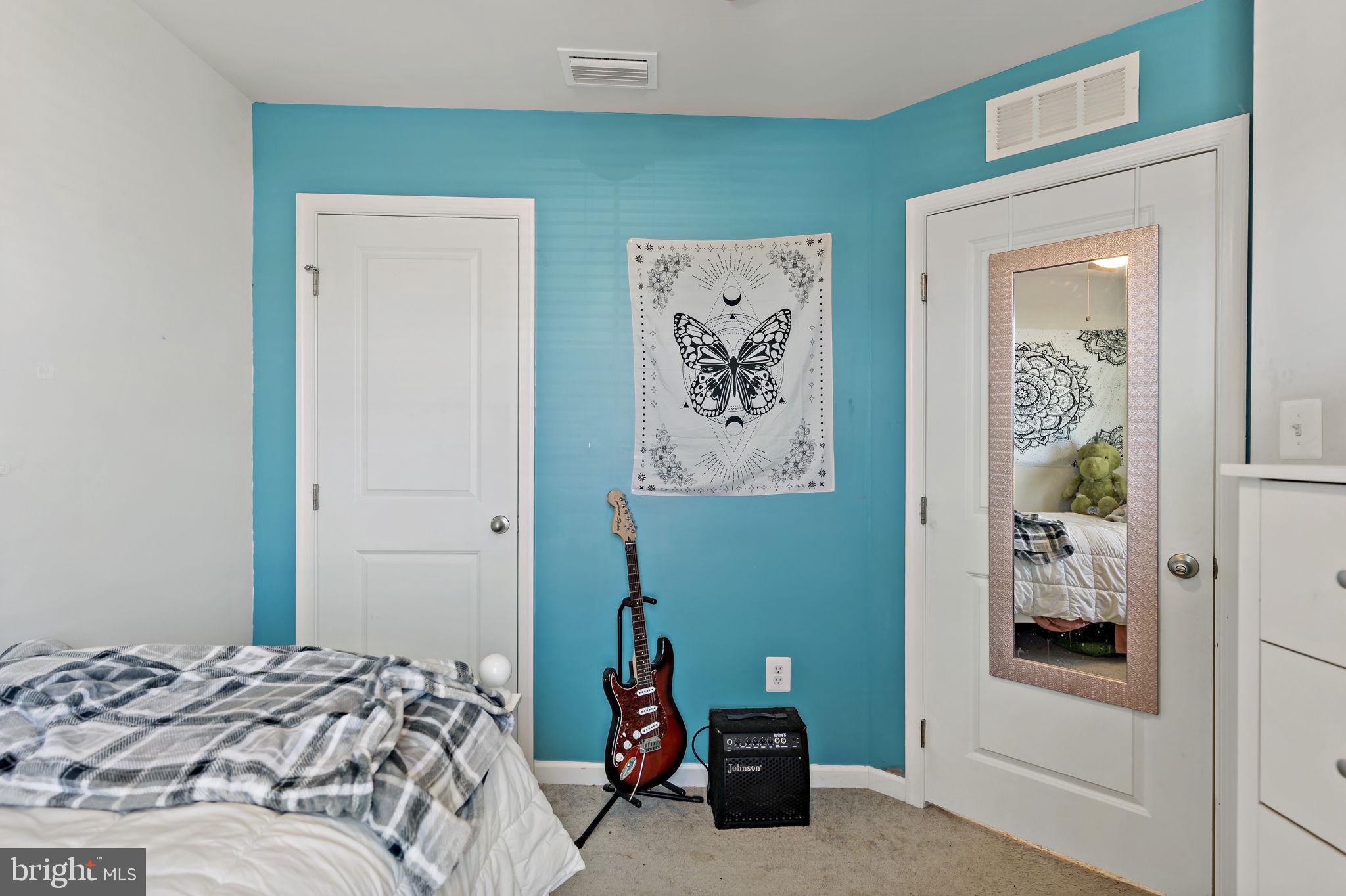 STONECREST - Residential