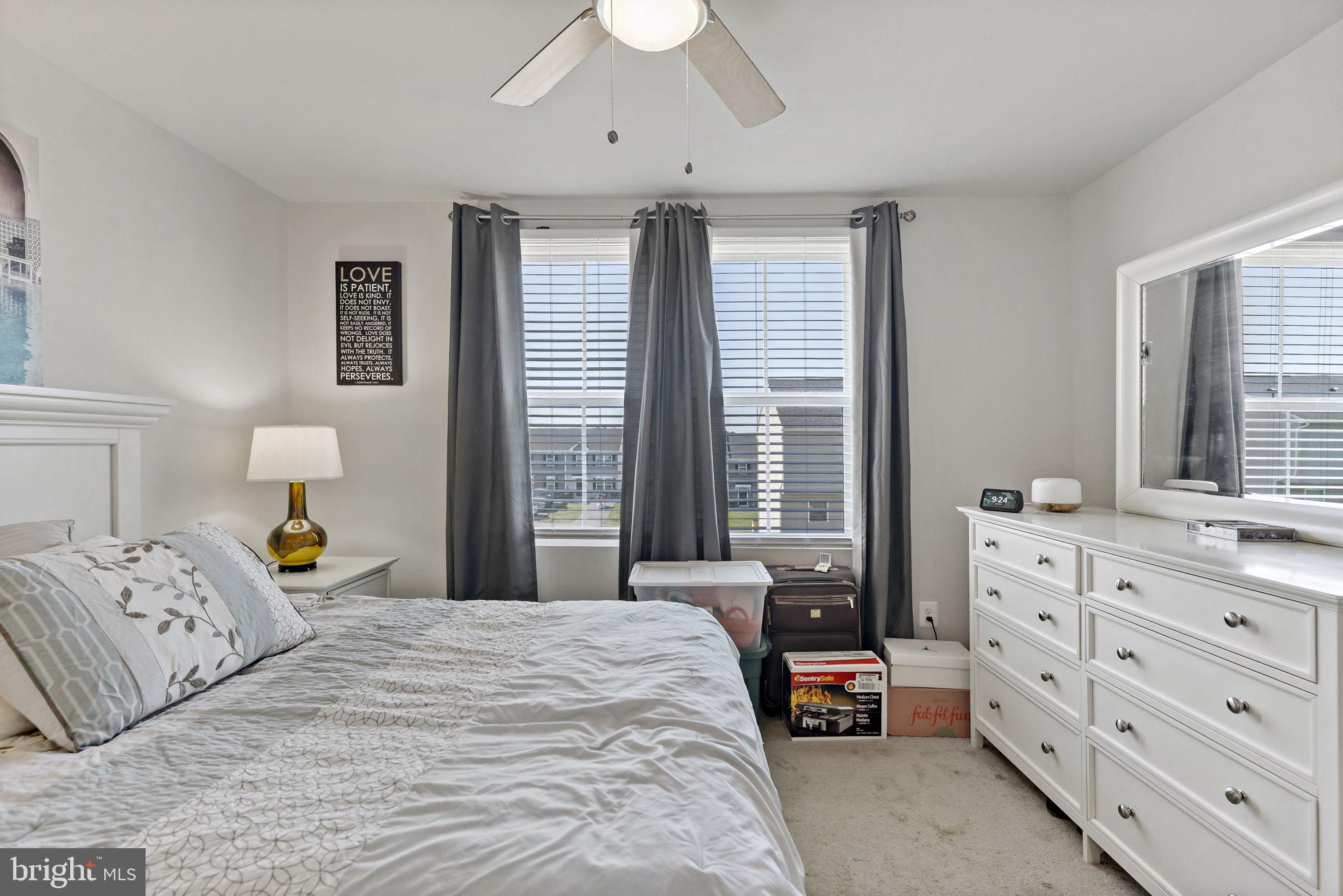 STONECREST - Residential