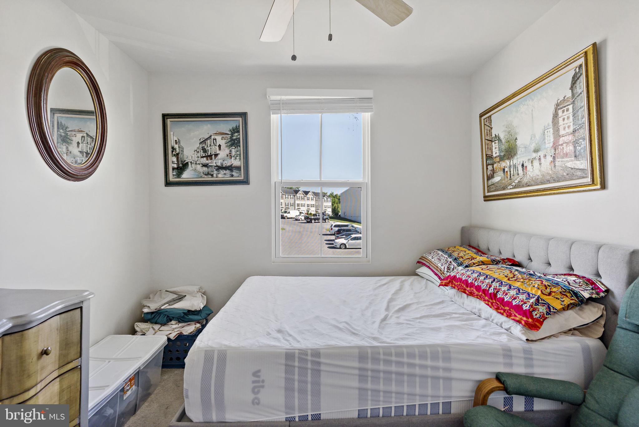 STONECREST - Residential