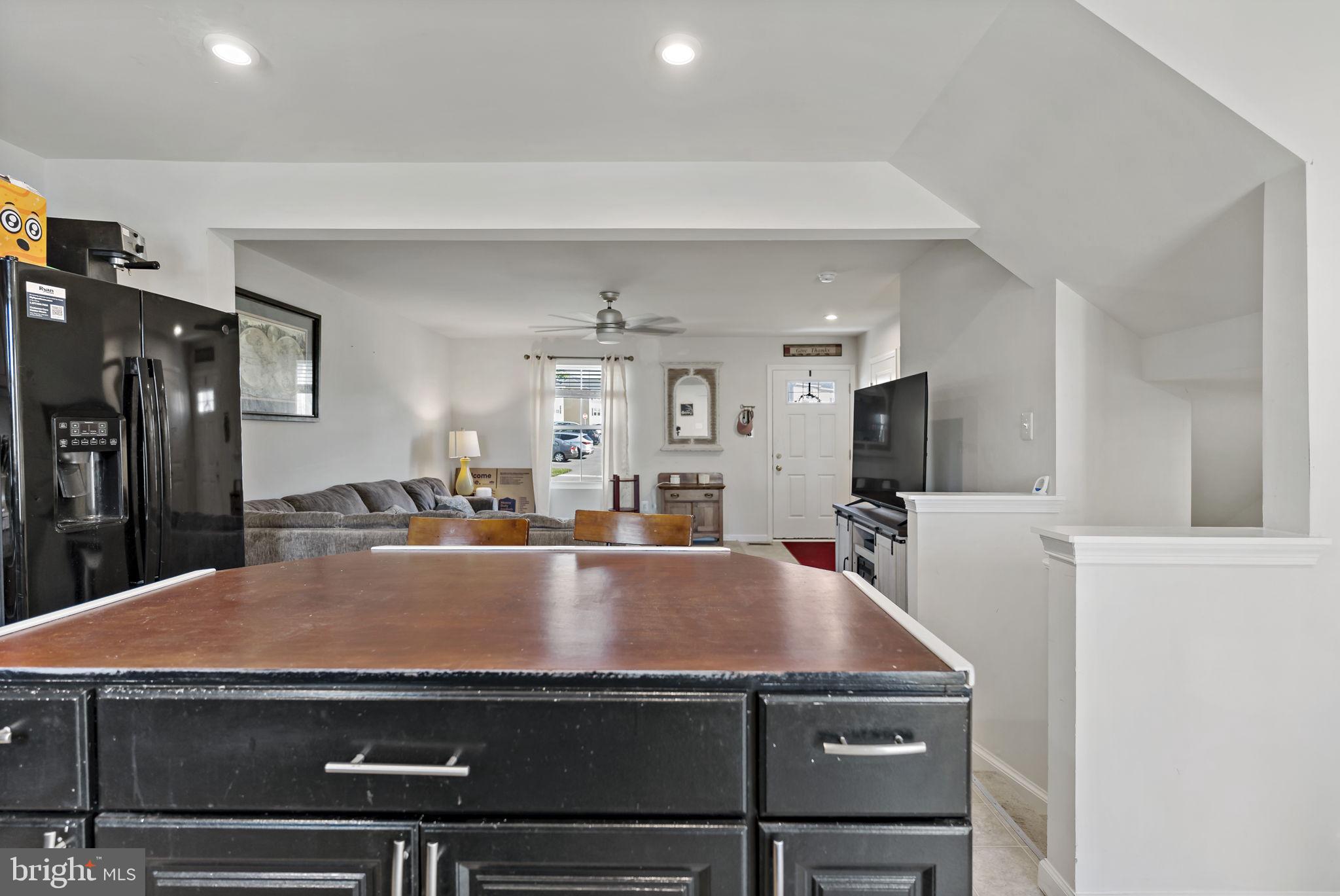 STONECREST - Residential