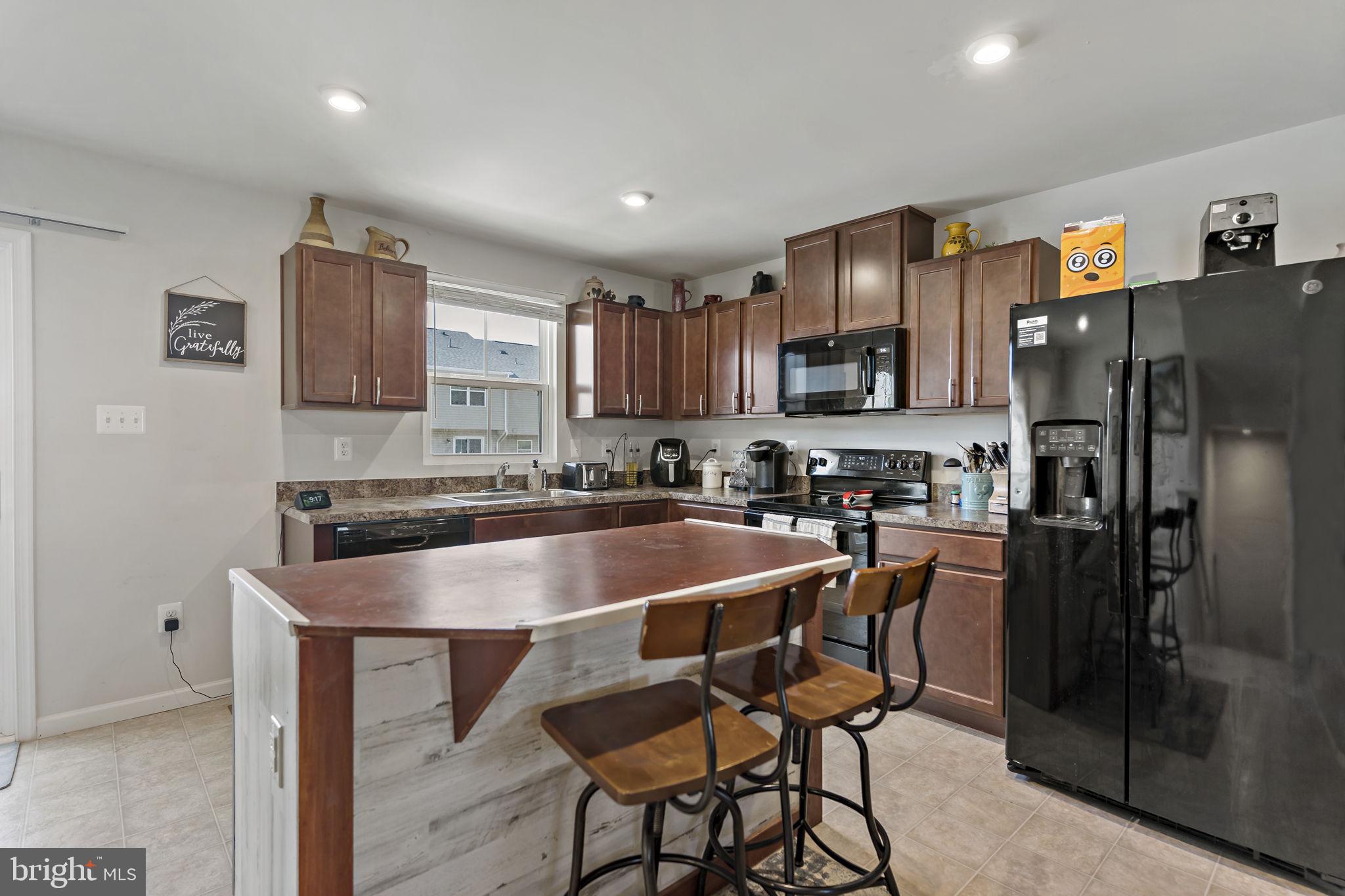 STONECREST - Residential