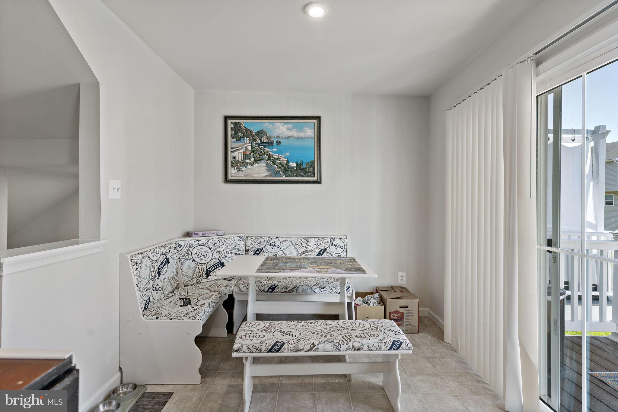 STONECREST - Residential