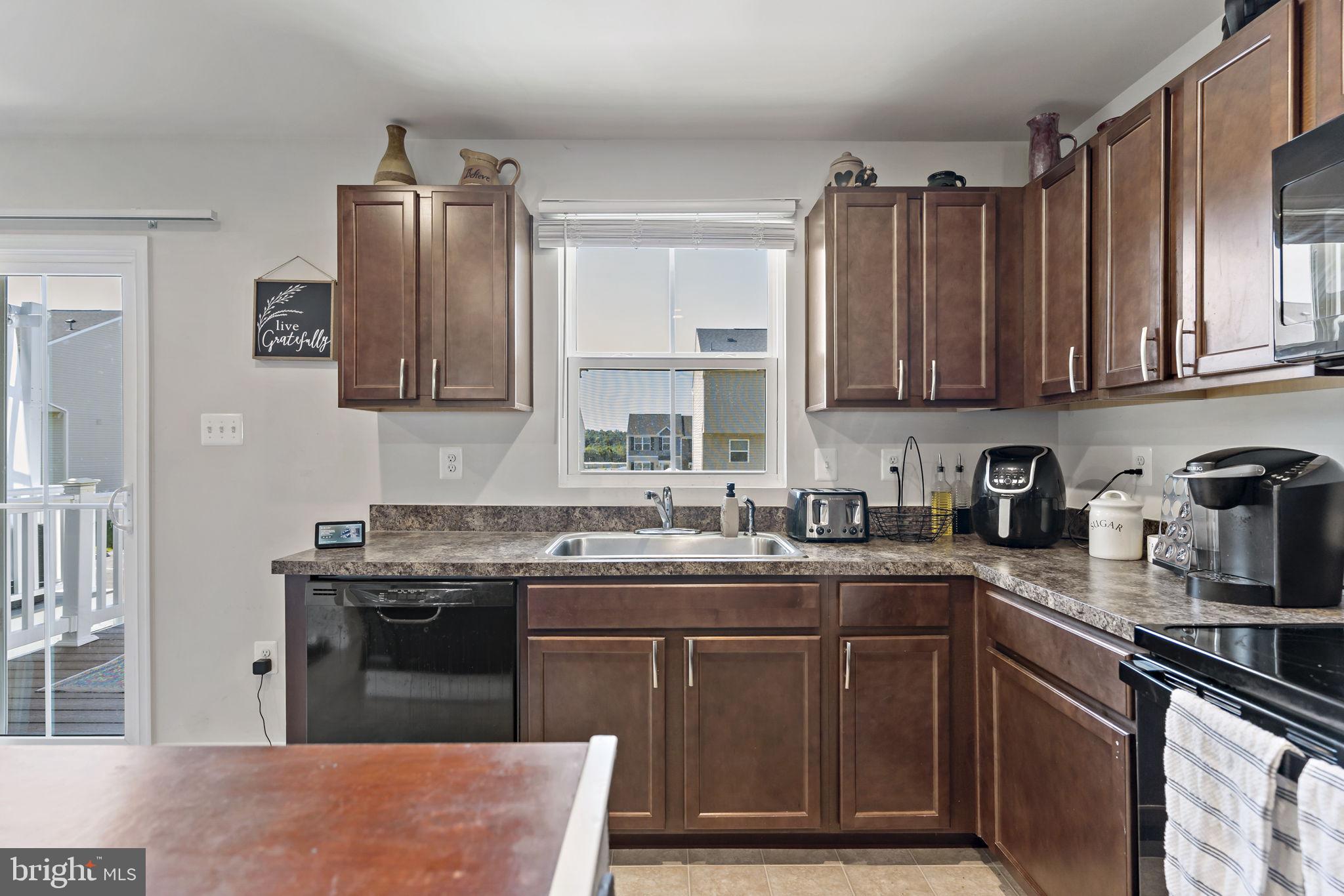 STONECREST - Residential