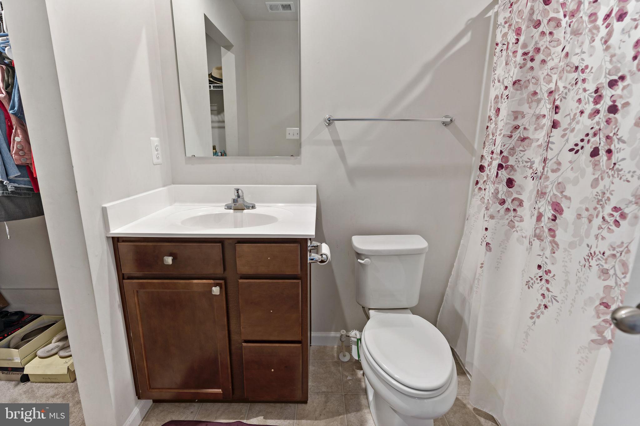 STONECREST - Residential