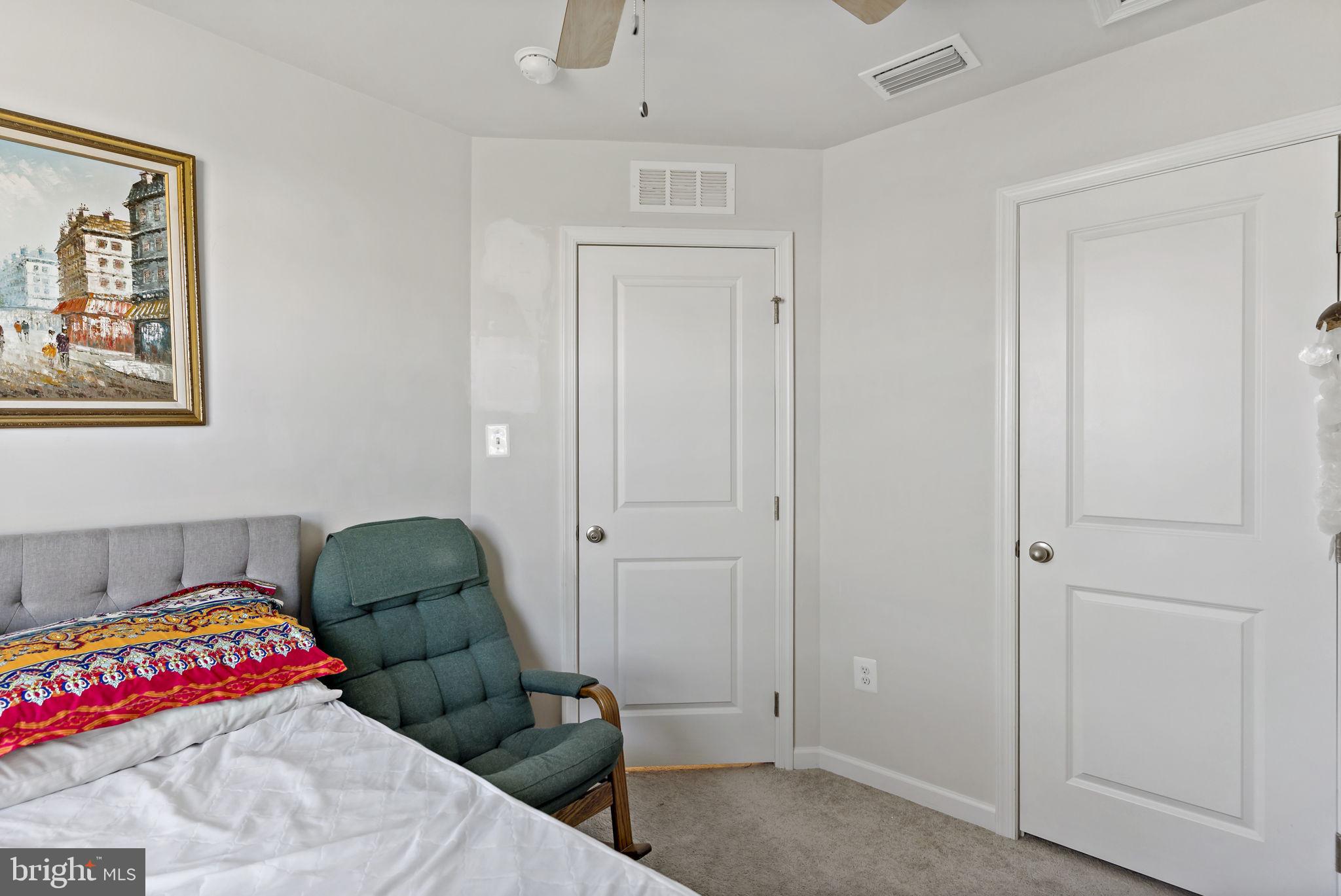 STONECREST - Residential