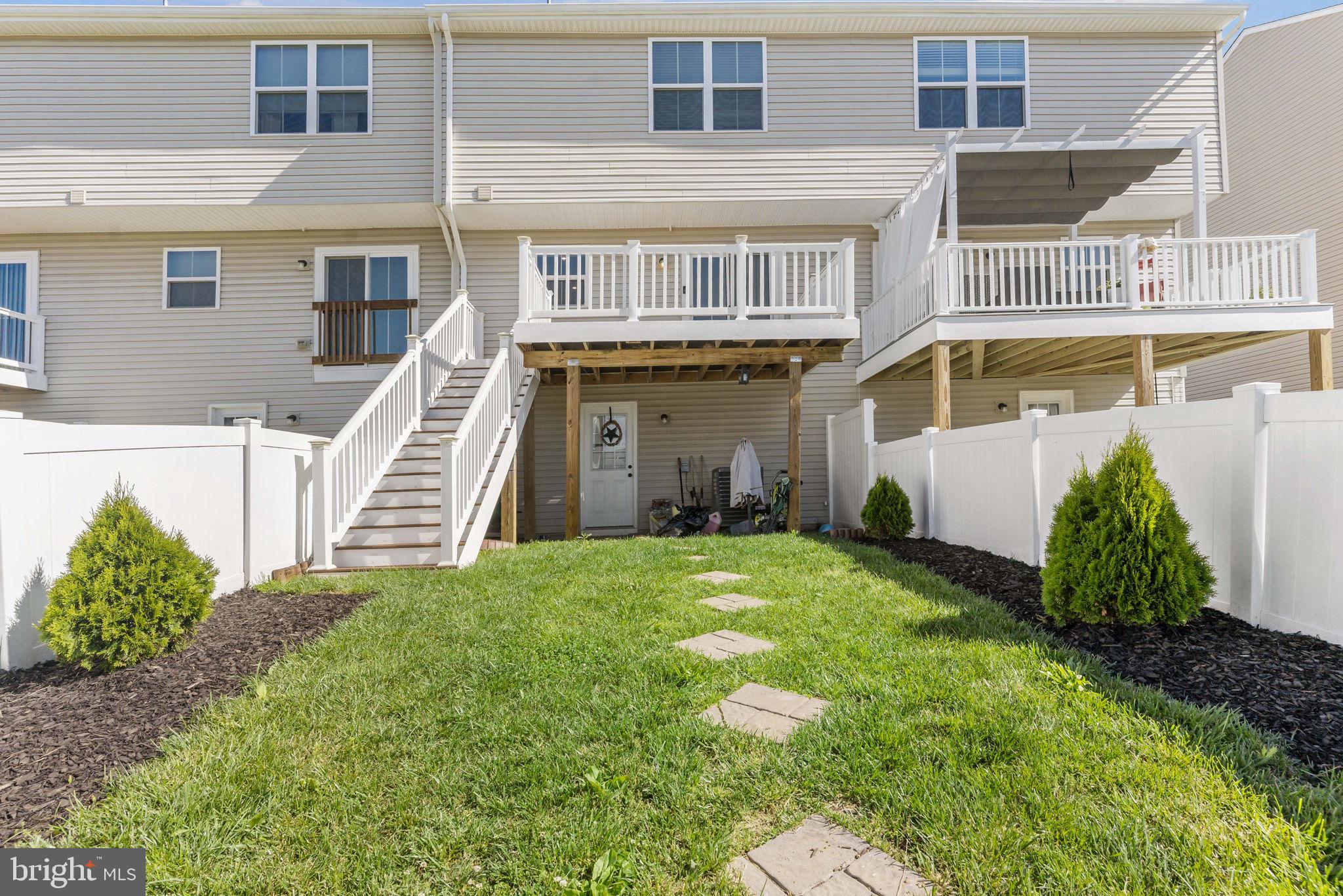 STONECREST - Residential