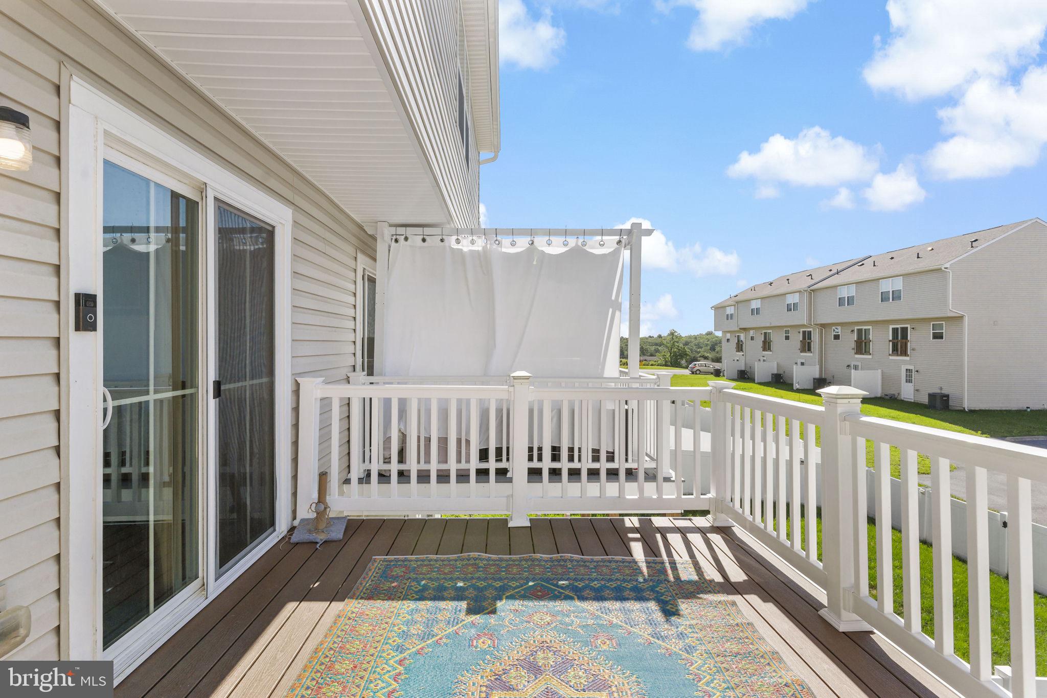 STONECREST - Residential