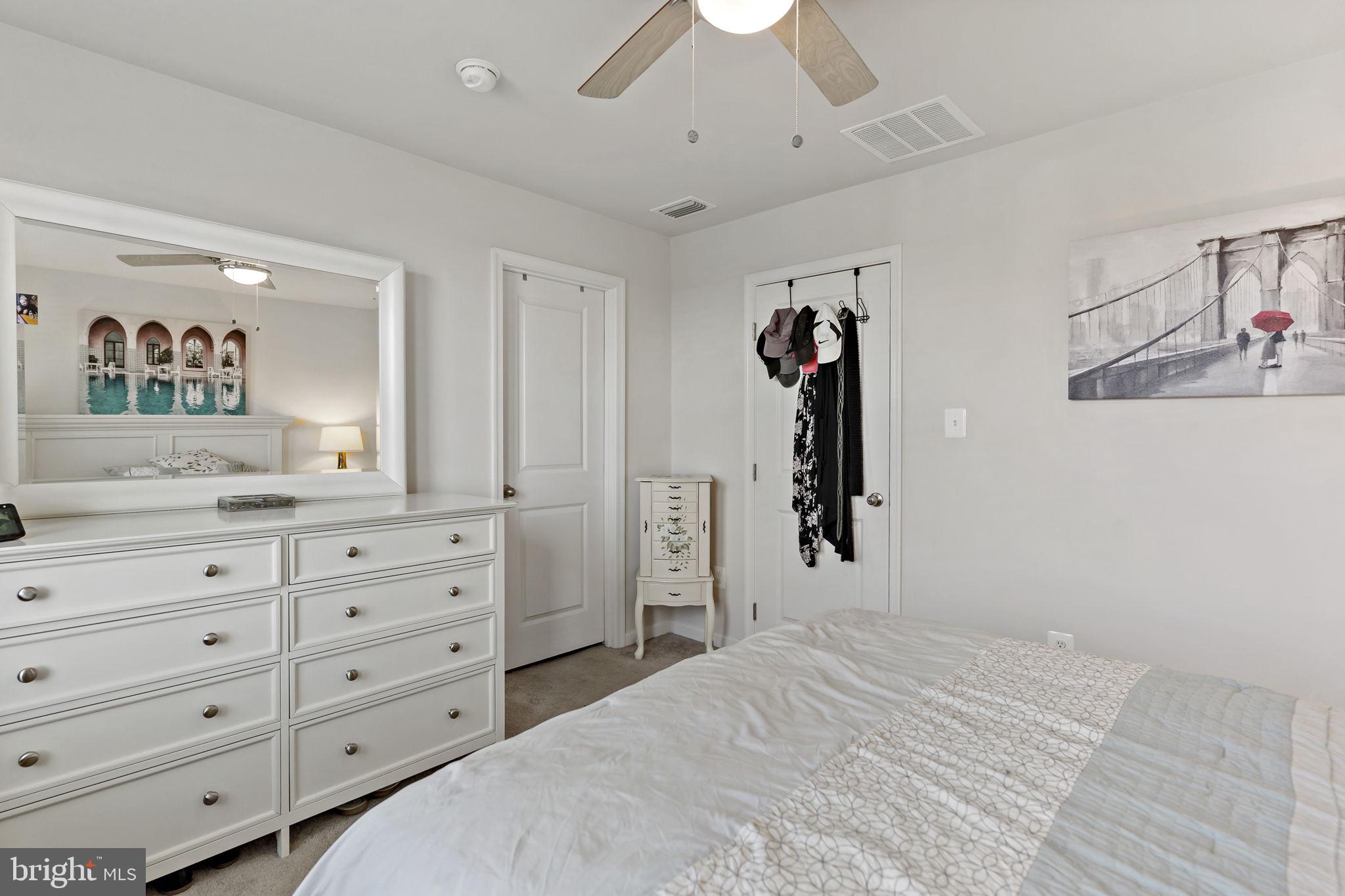 STONECREST - Residential