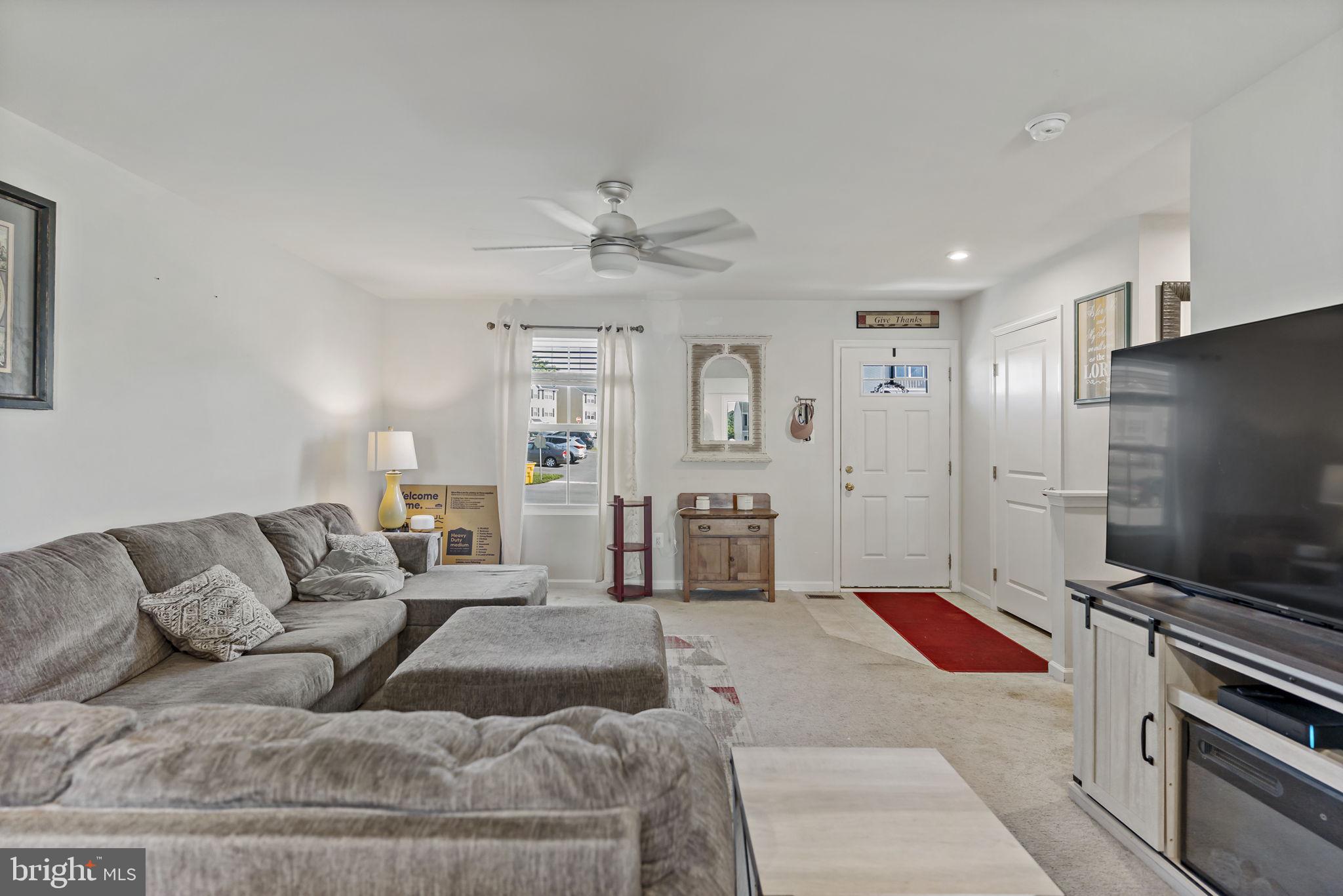 STONECREST - Residential