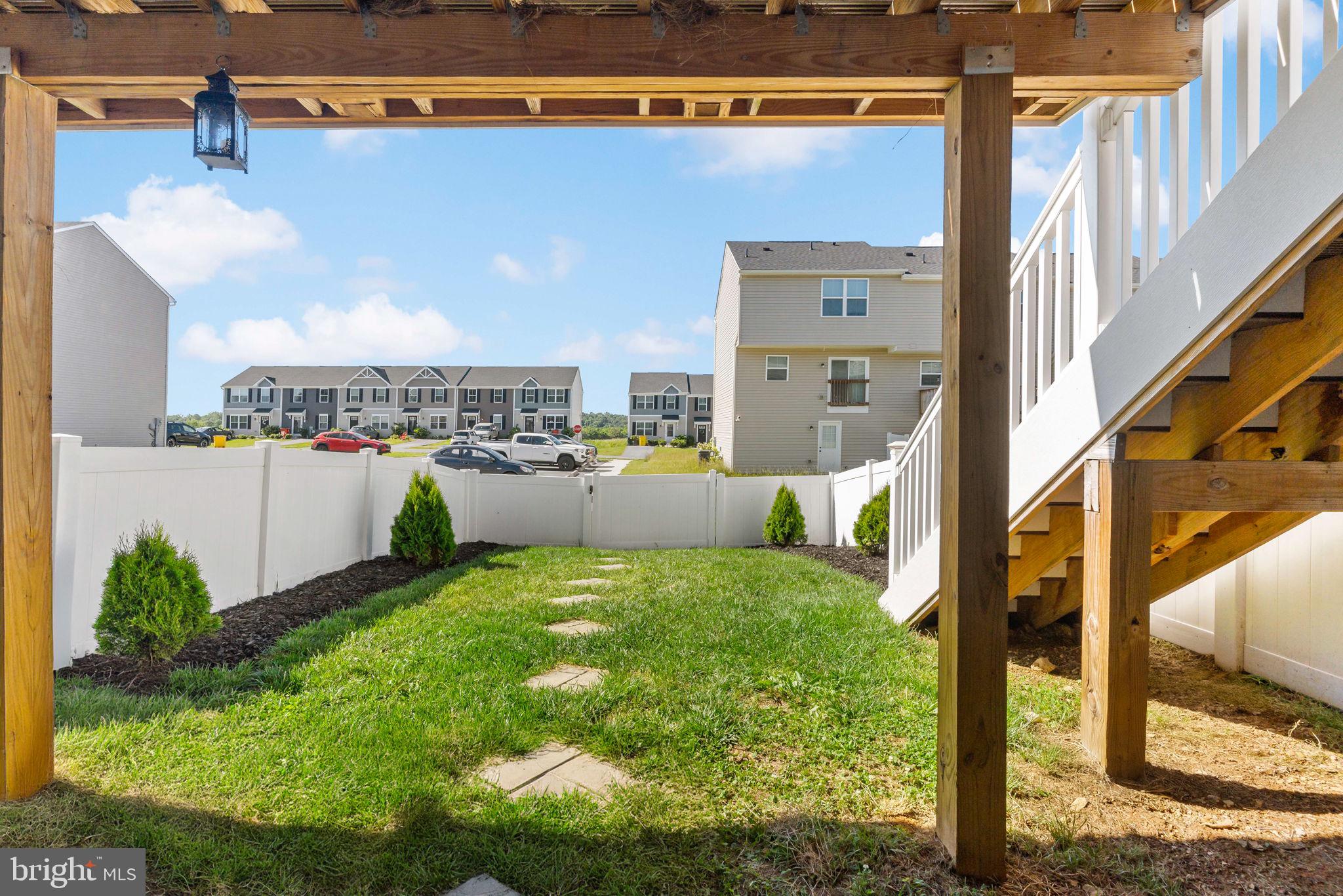 STONECREST - Residential