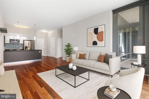 2101 MARKET STREET 305 PHILADELPHIA PA 19103