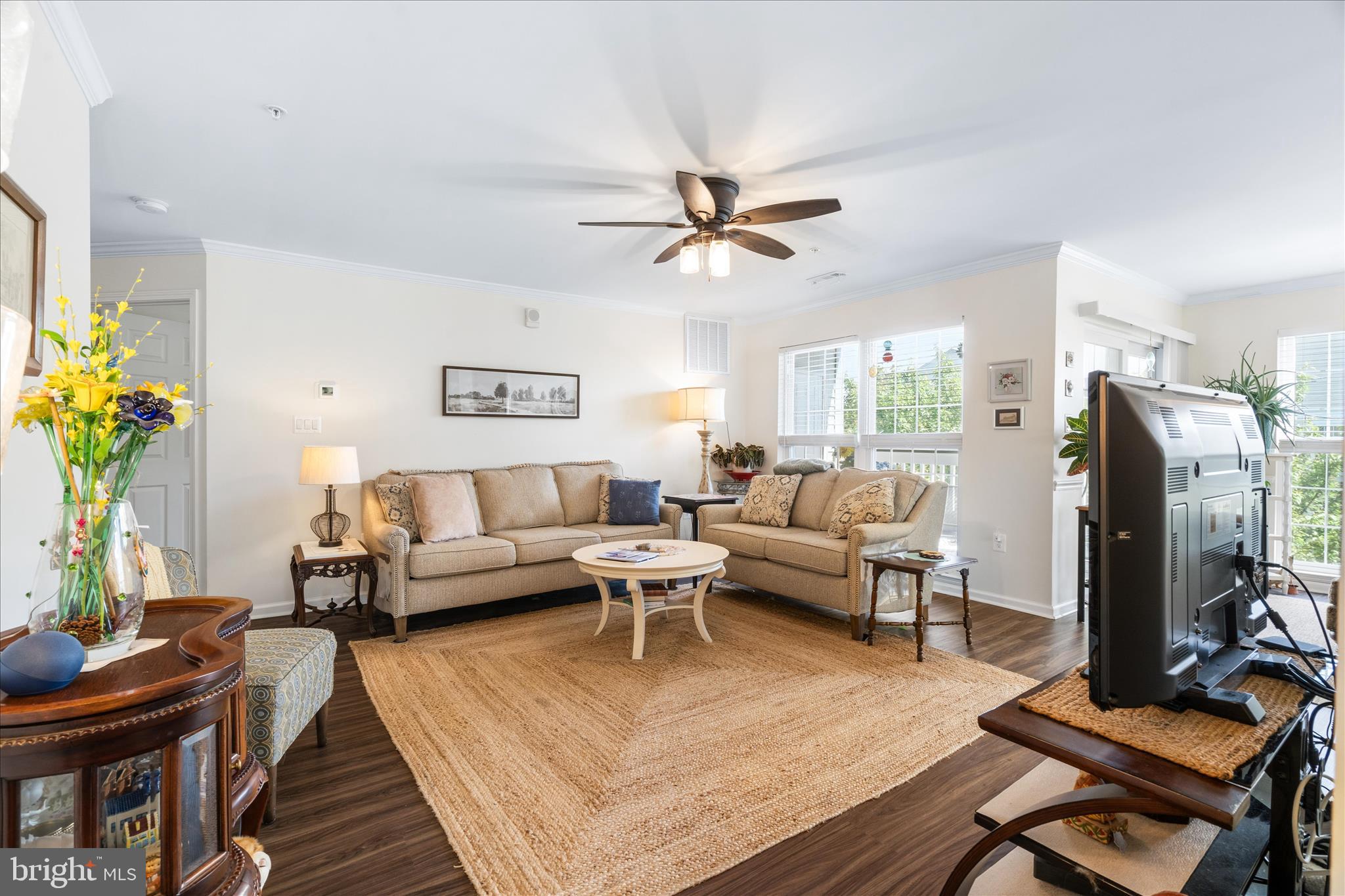 RIDGEVIEW II - Residential