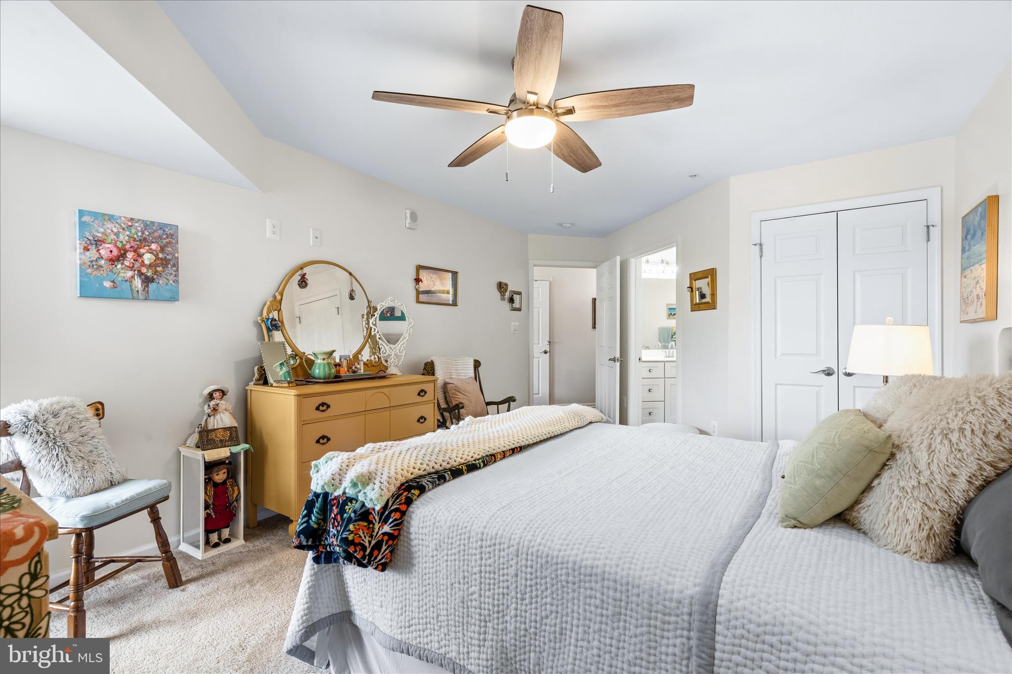 RIDGEVIEW II - Residential
