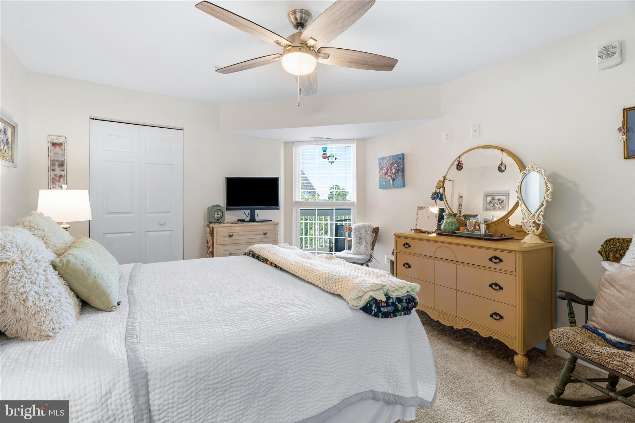 RIDGEVIEW II - Residential