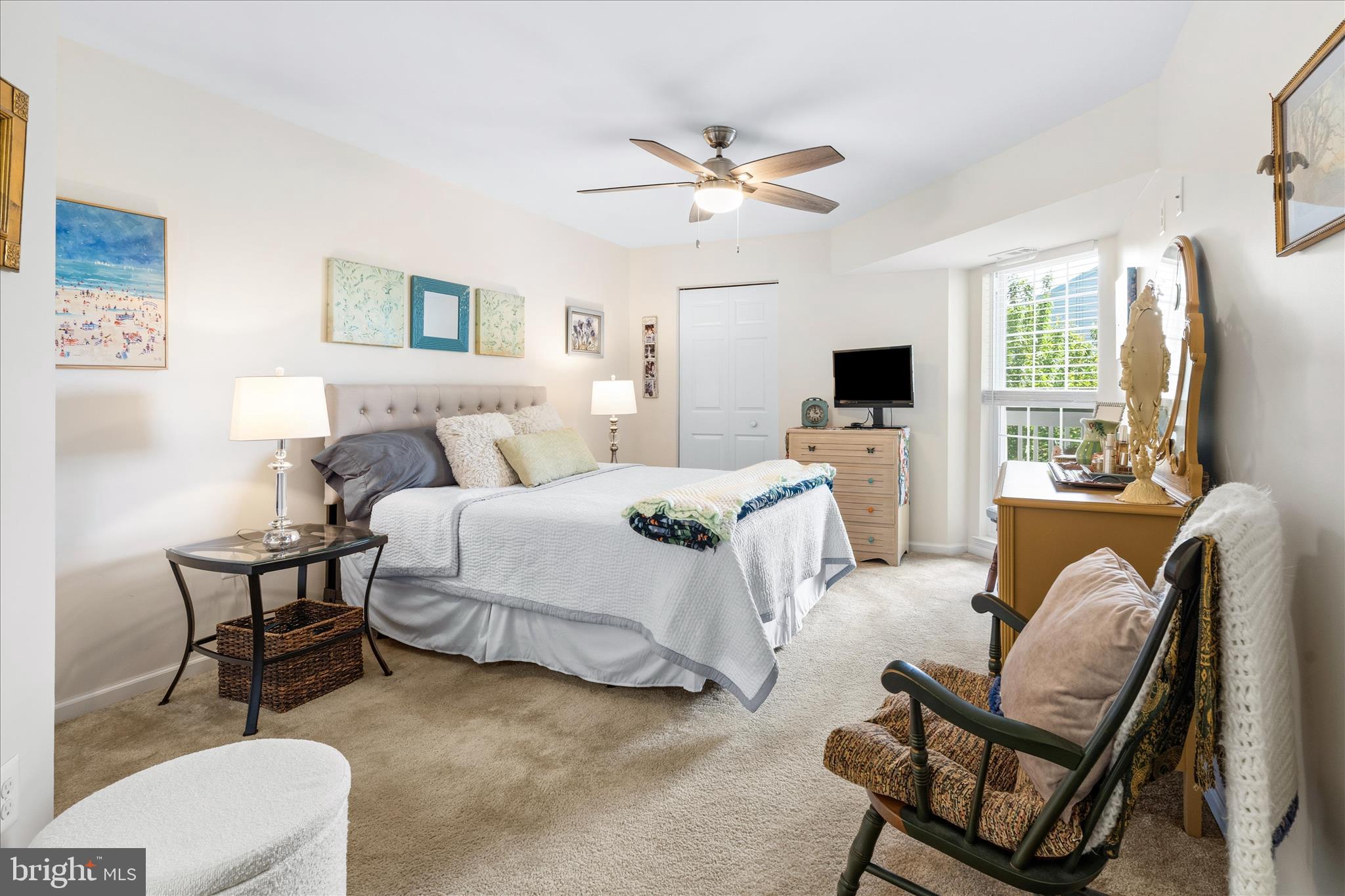 RIDGEVIEW II - Residential