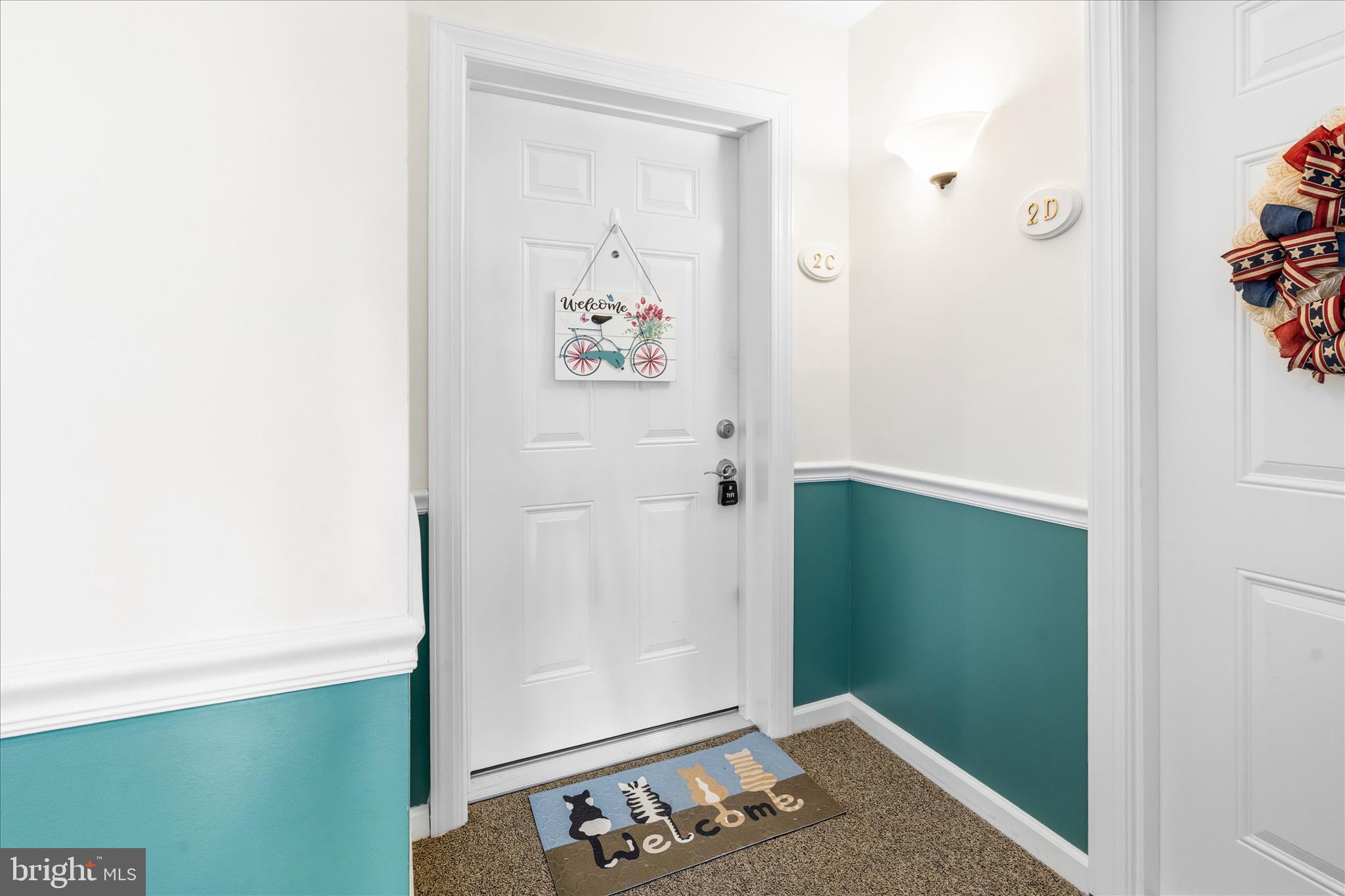RIDGEVIEW II - Residential