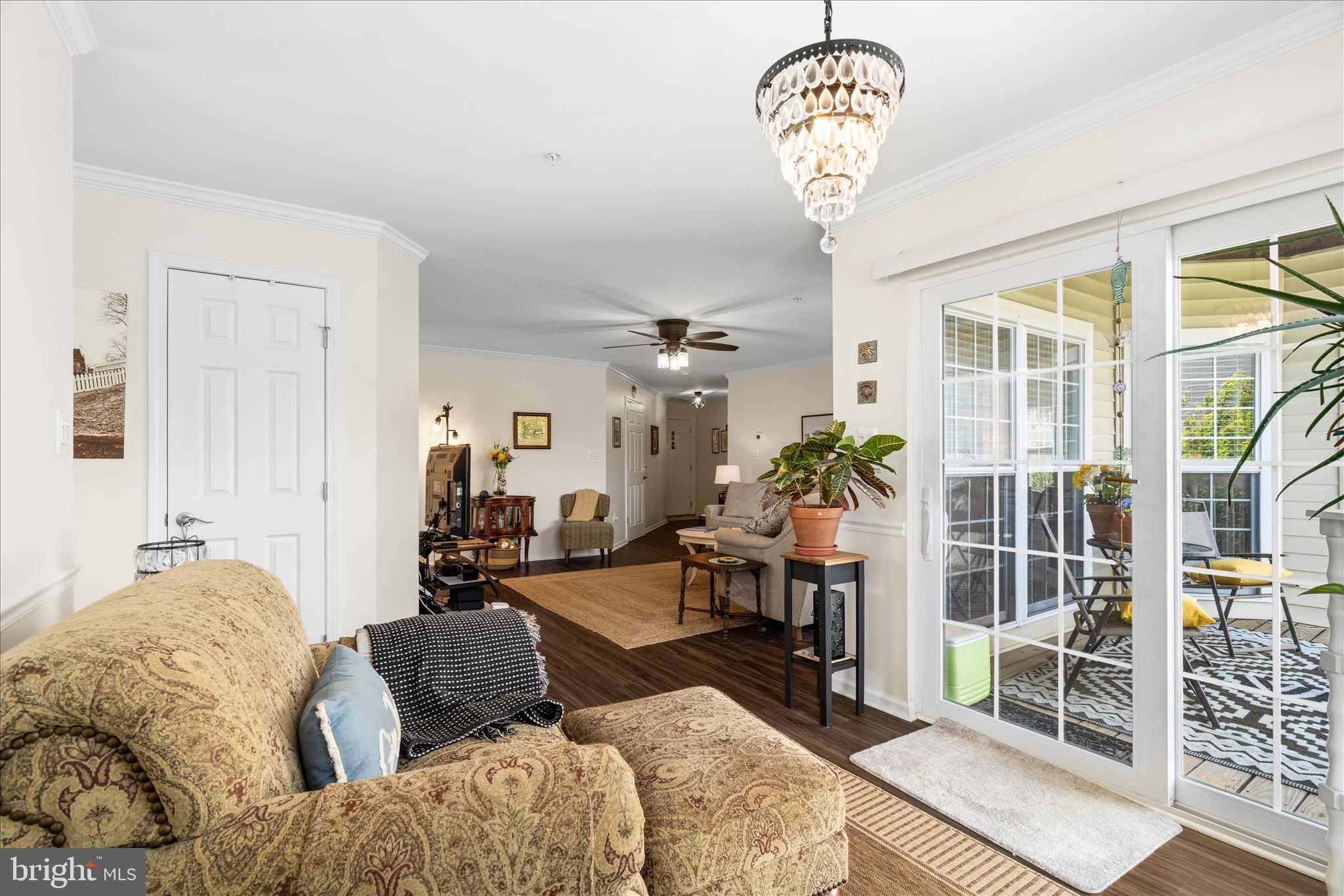 RIDGEVIEW II - Residential