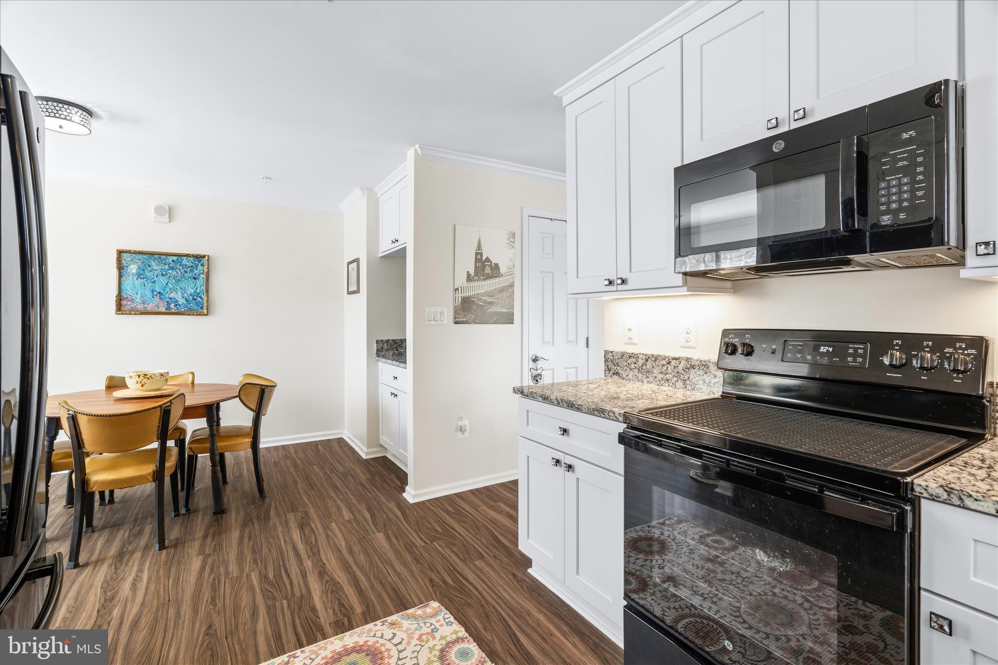 RIDGEVIEW II - Residential