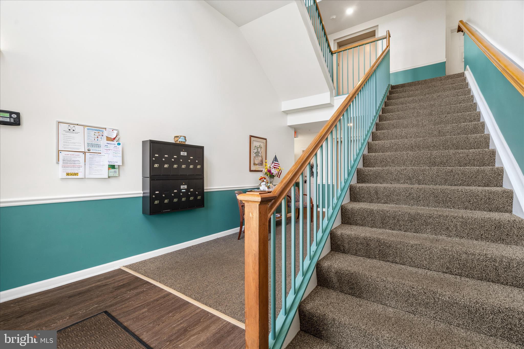 RIDGEVIEW II - Residential