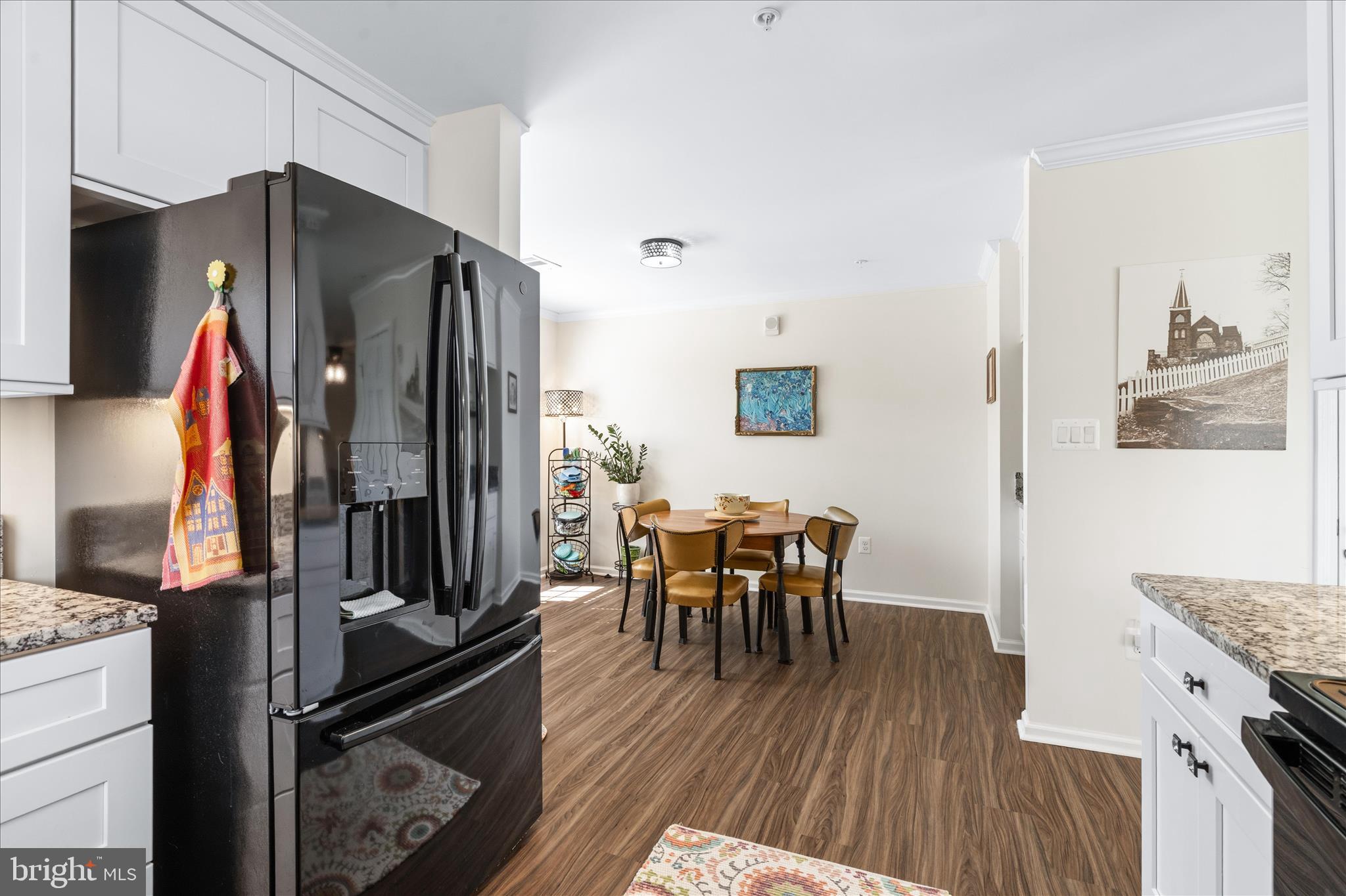 RIDGEVIEW II - Residential