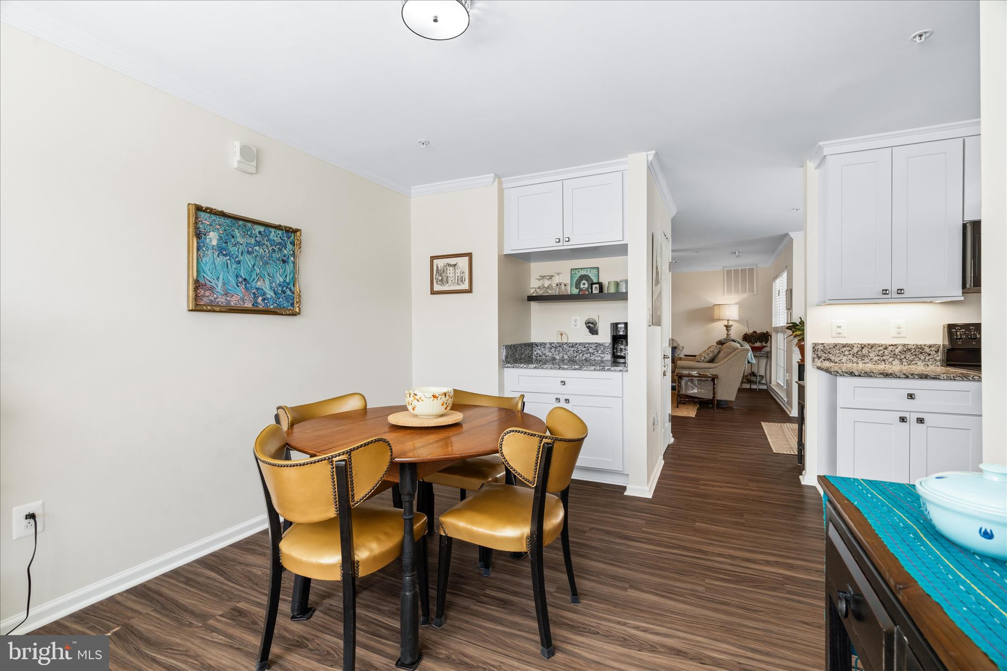 RIDGEVIEW II - Residential