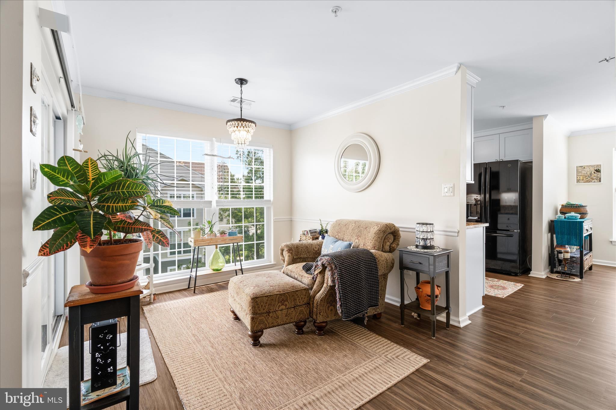 RIDGEVIEW II - Residential