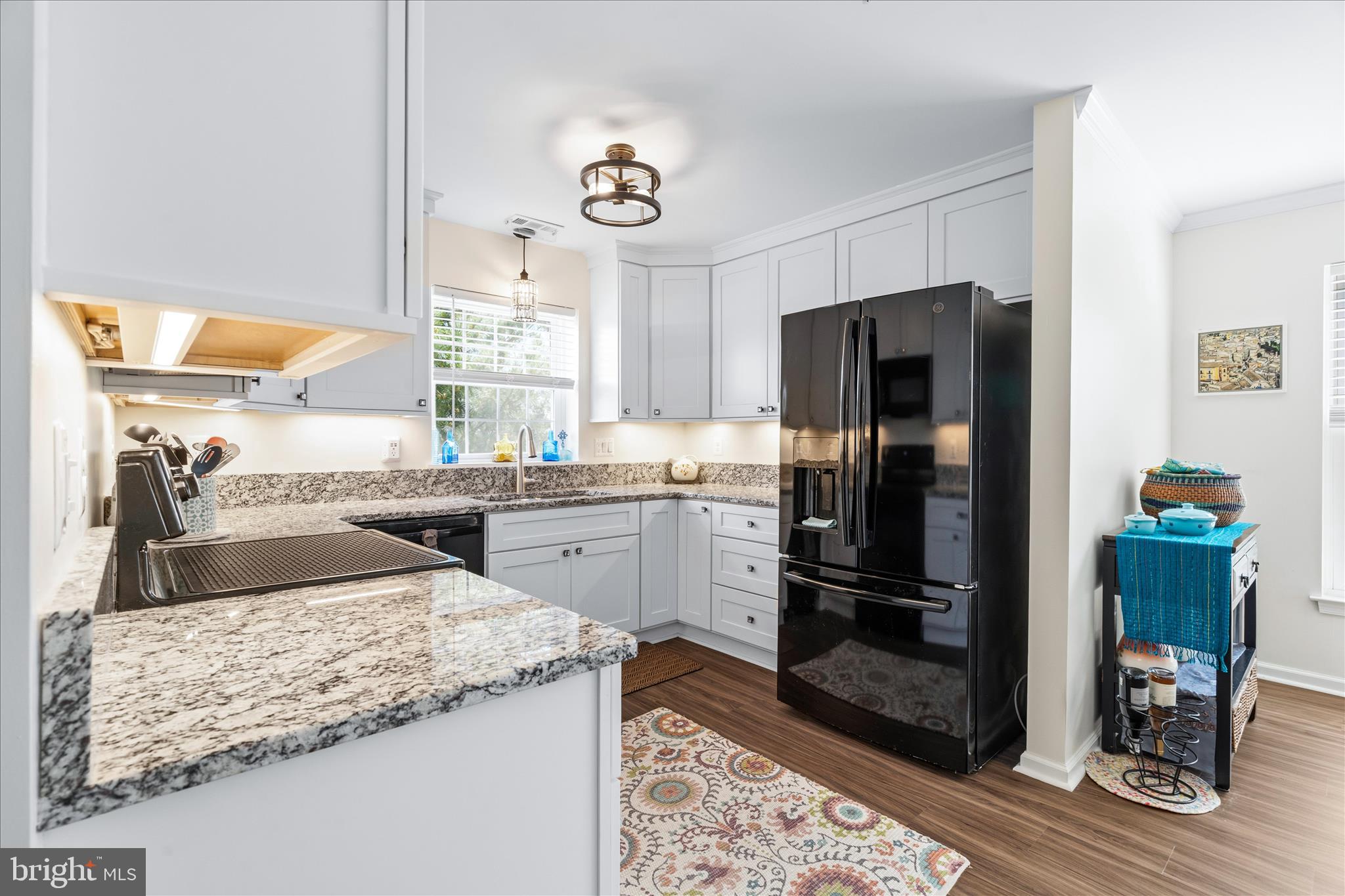 RIDGEVIEW II - Residential